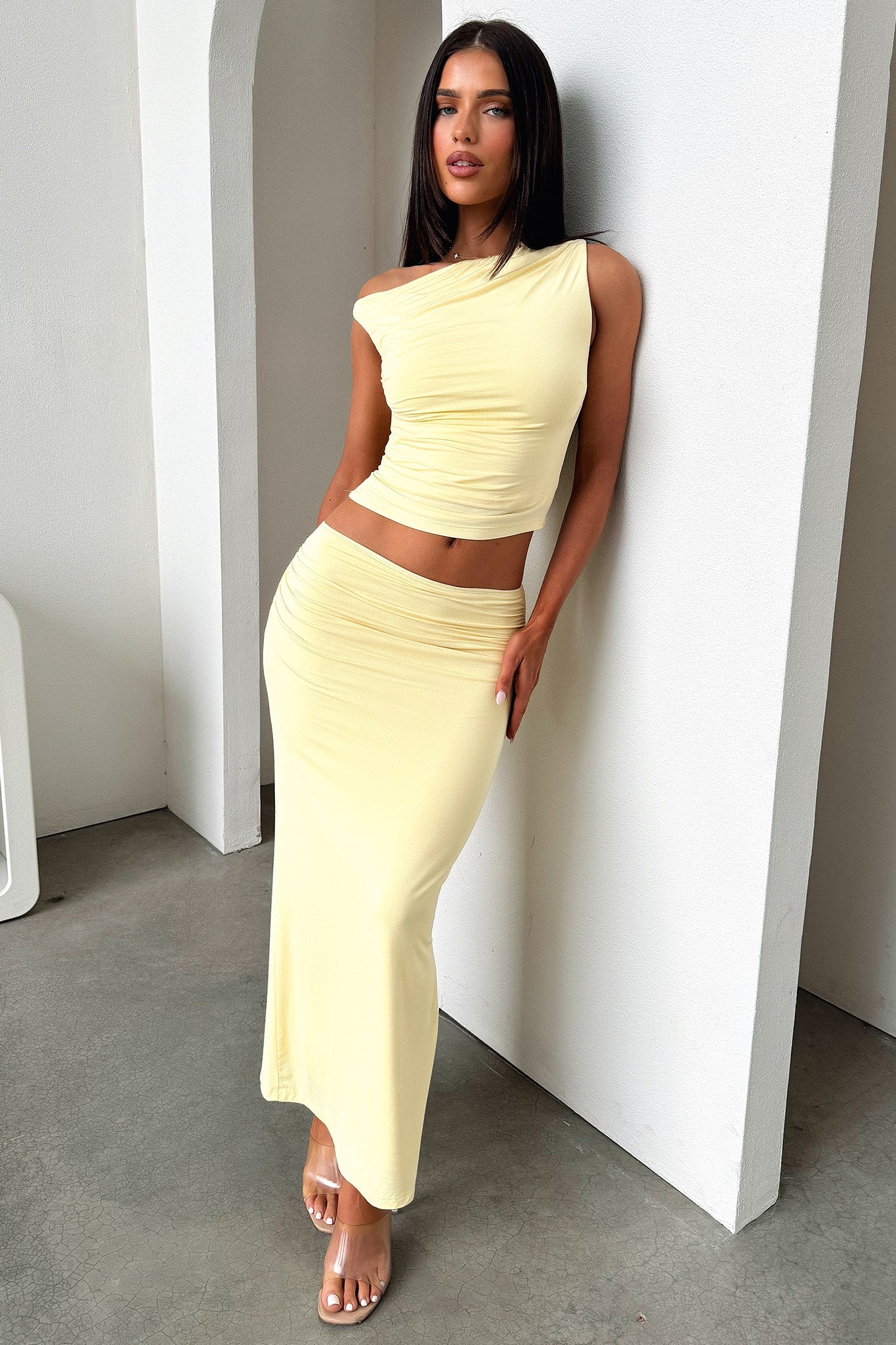 16846-vamika-maxi-skirt-yellow-1.webp