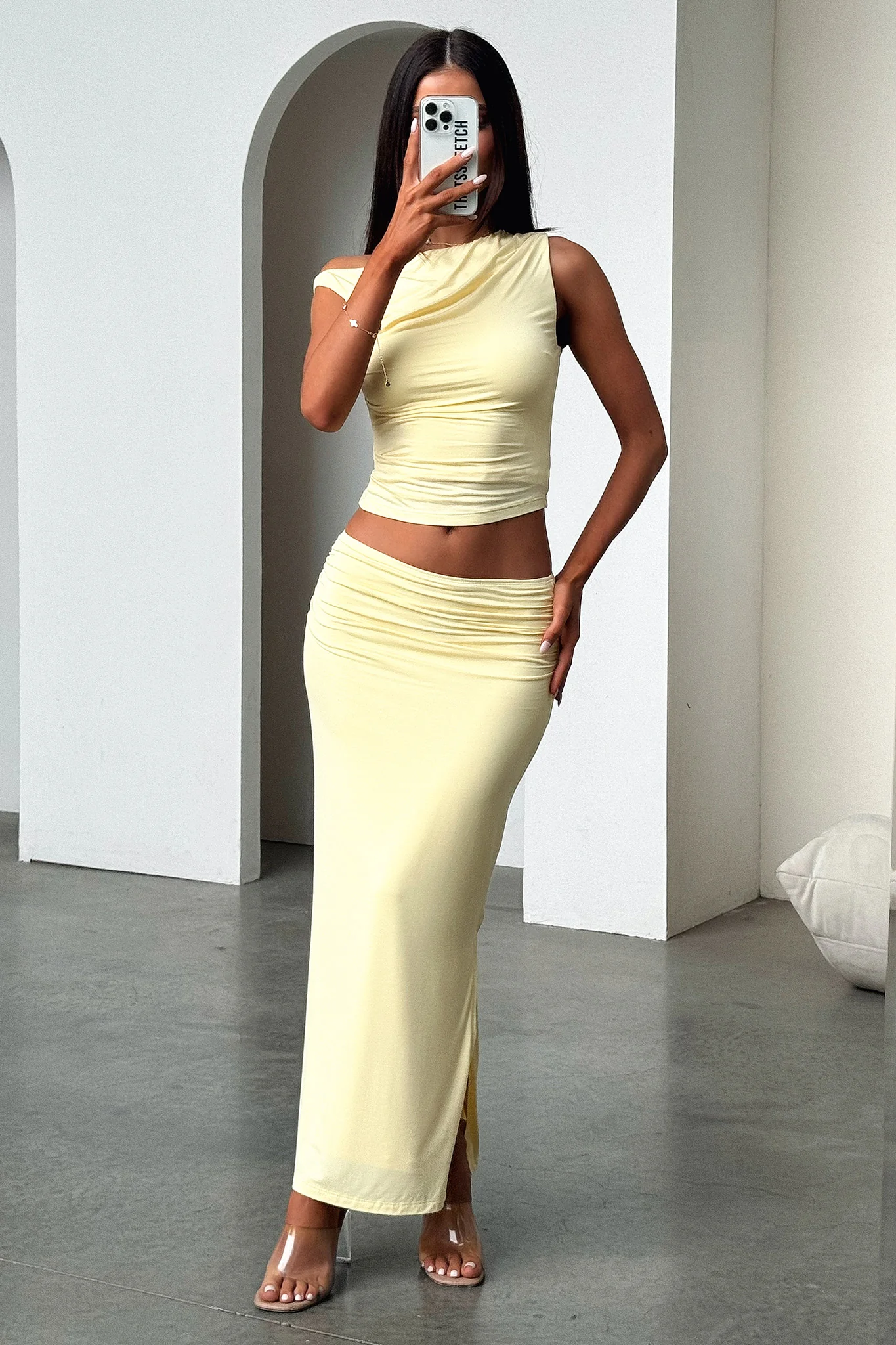 16846-vamika-maxi-skirt-yellow-1.webp