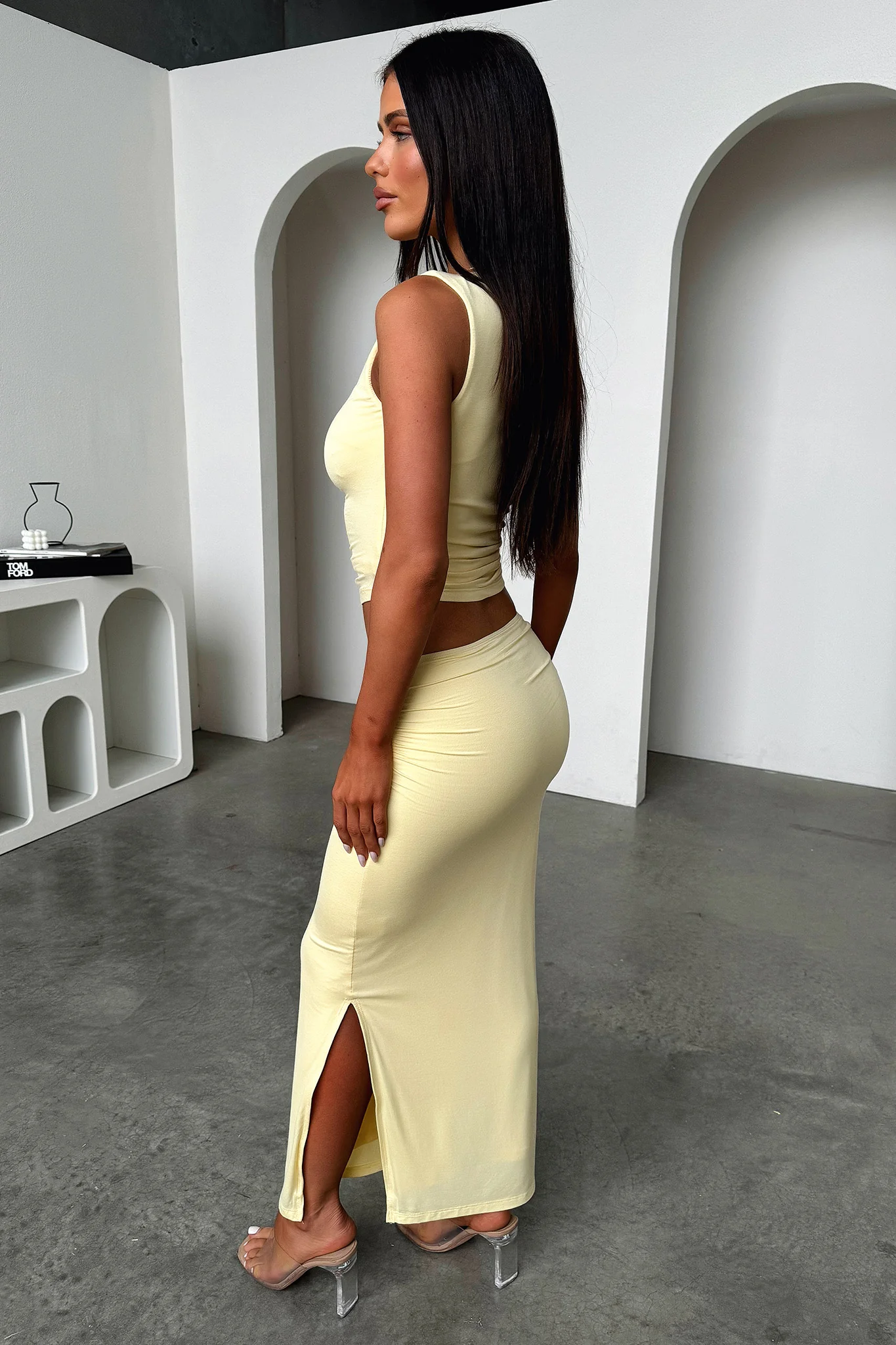 16846-vamika-maxi-skirt-yellow-1.webp