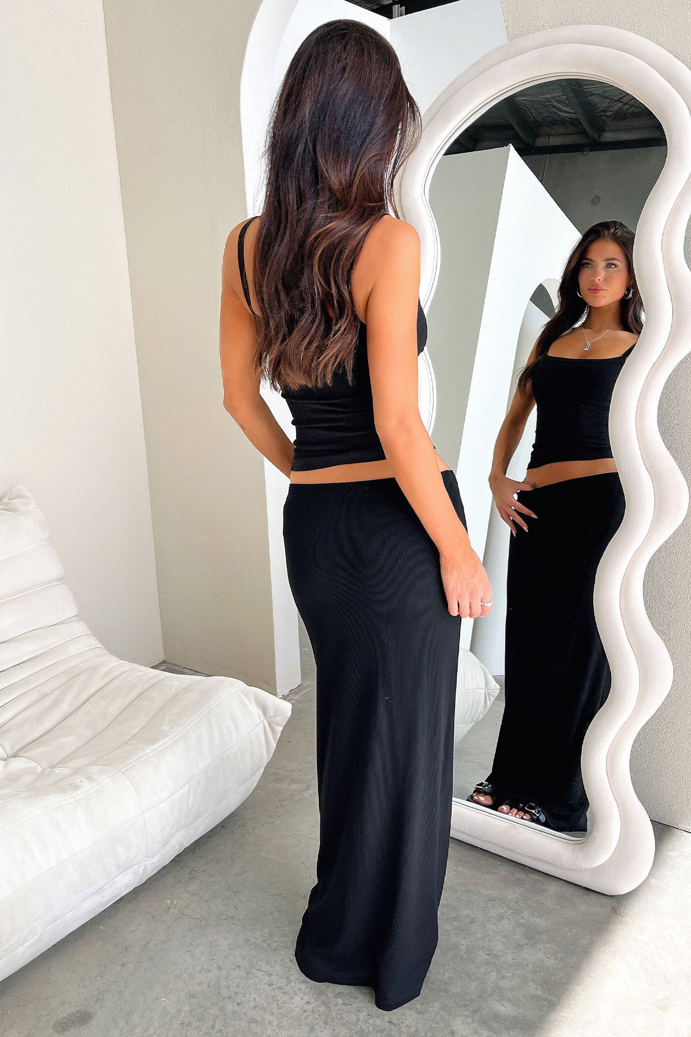 16873-fern-maxi-skirt-black-1.jpg
