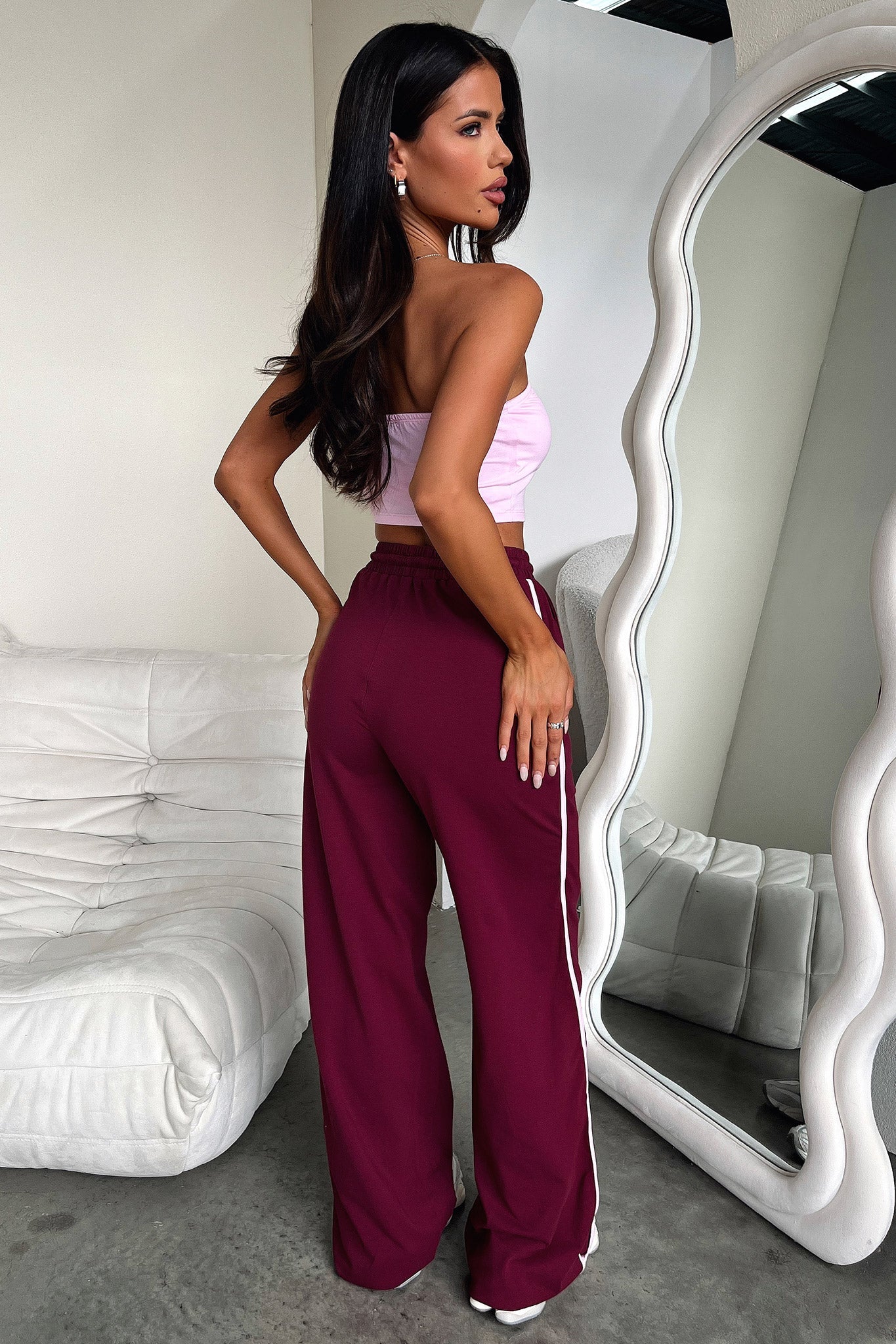 16882-beckham-wide-leg-pants-burgundy-1.jpg