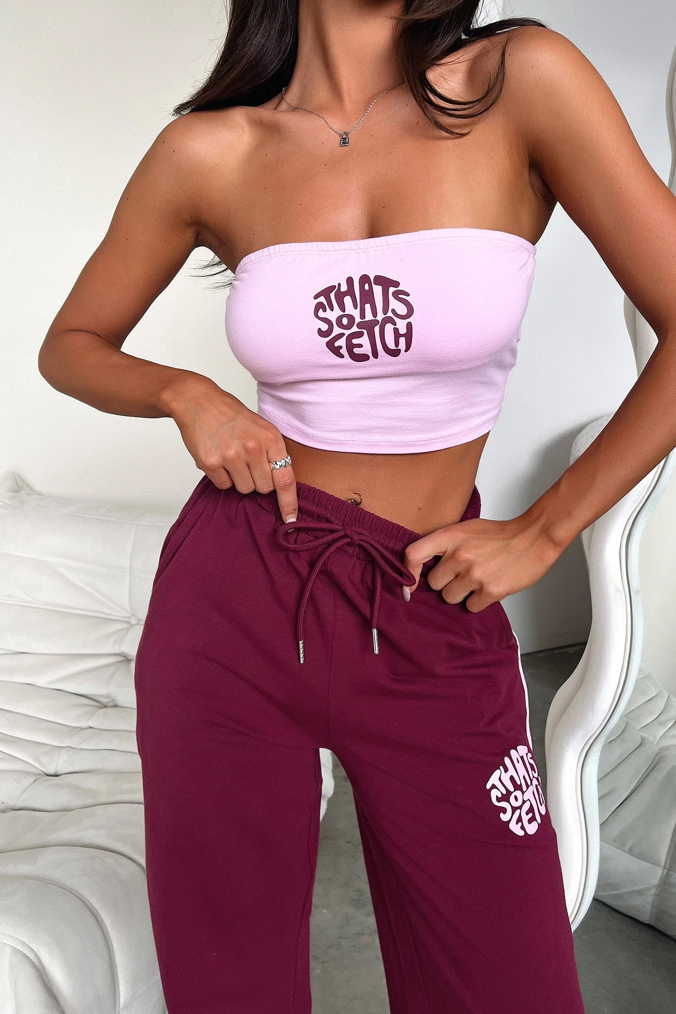 16882-beckham-wide-leg-pants-burgundy-1.jpg