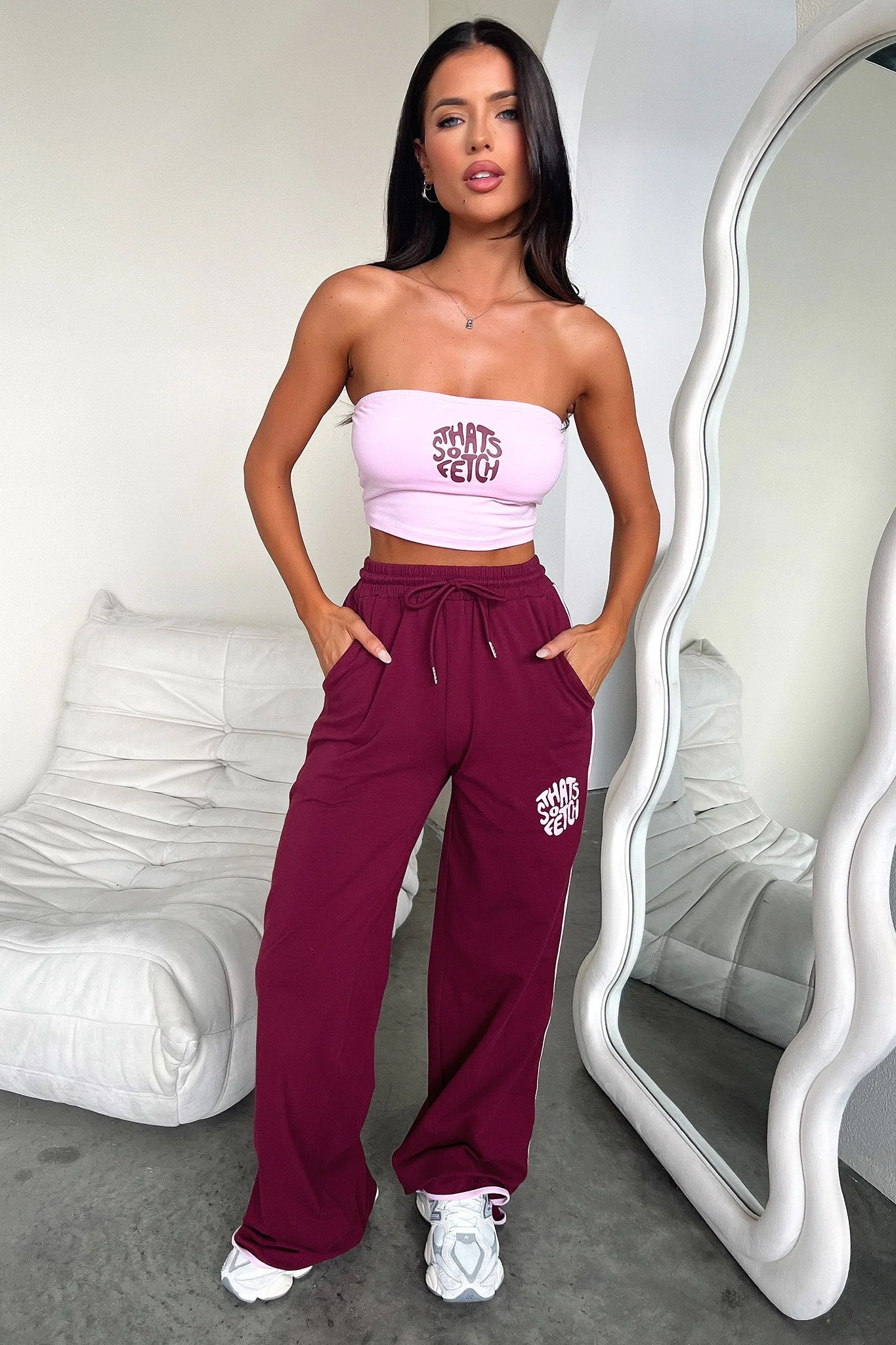 16882-beckham-wide-leg-pants-burgundy-1.jpg