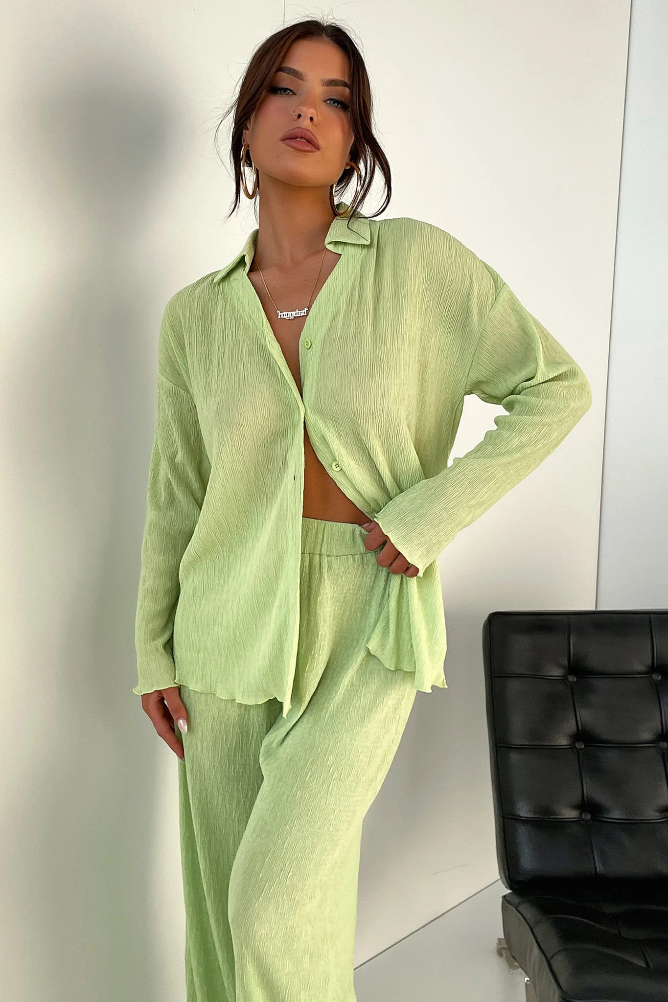 16938-ellora-pants-green-1.webp