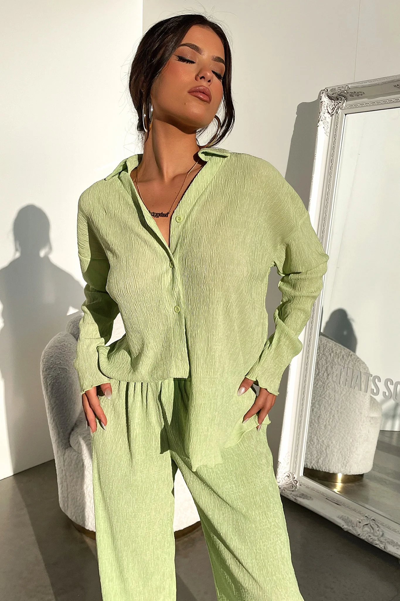 16938-ellora-pants-green-1.webp
