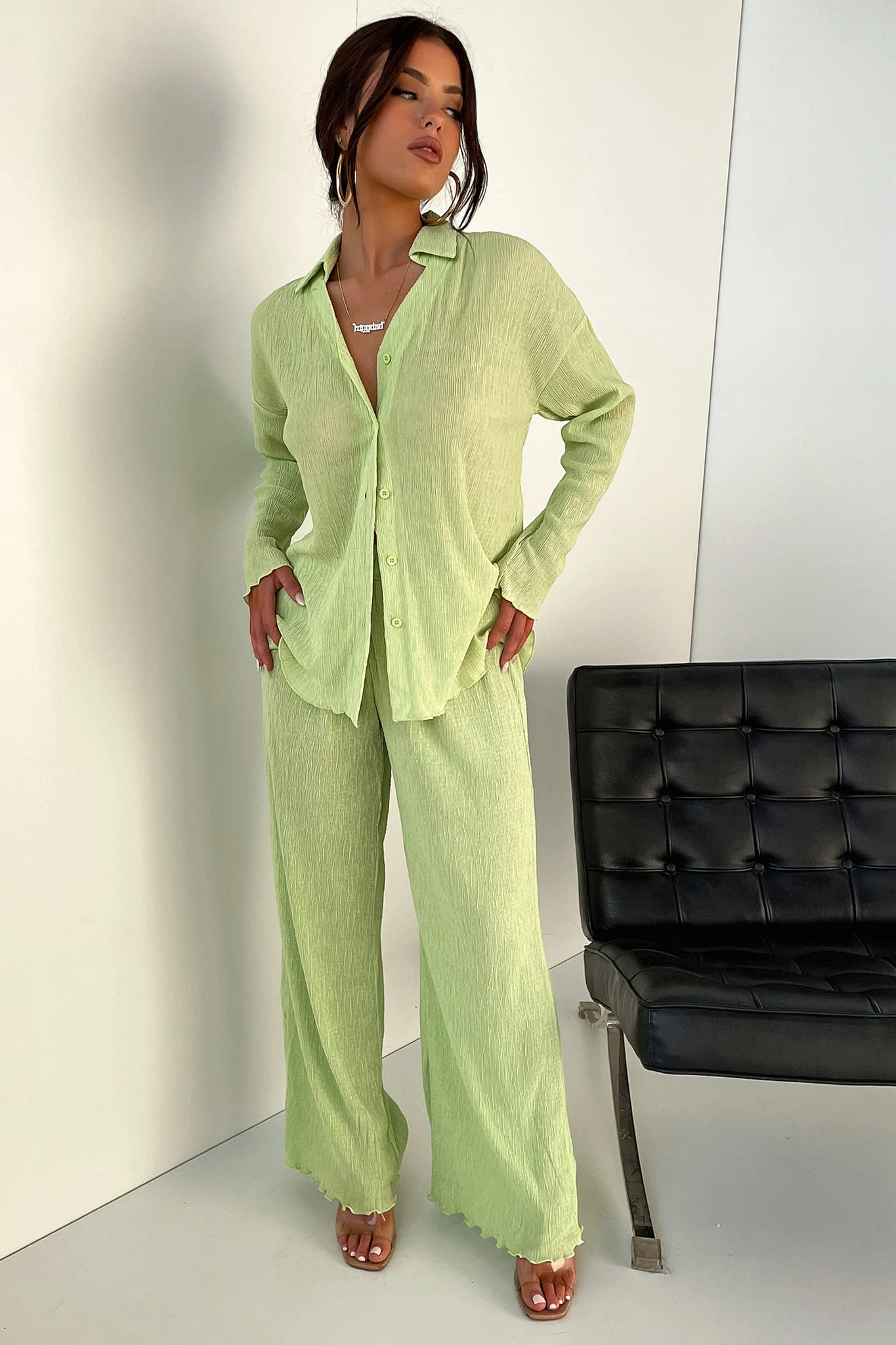 16938-ellora-pants-green-1.webp