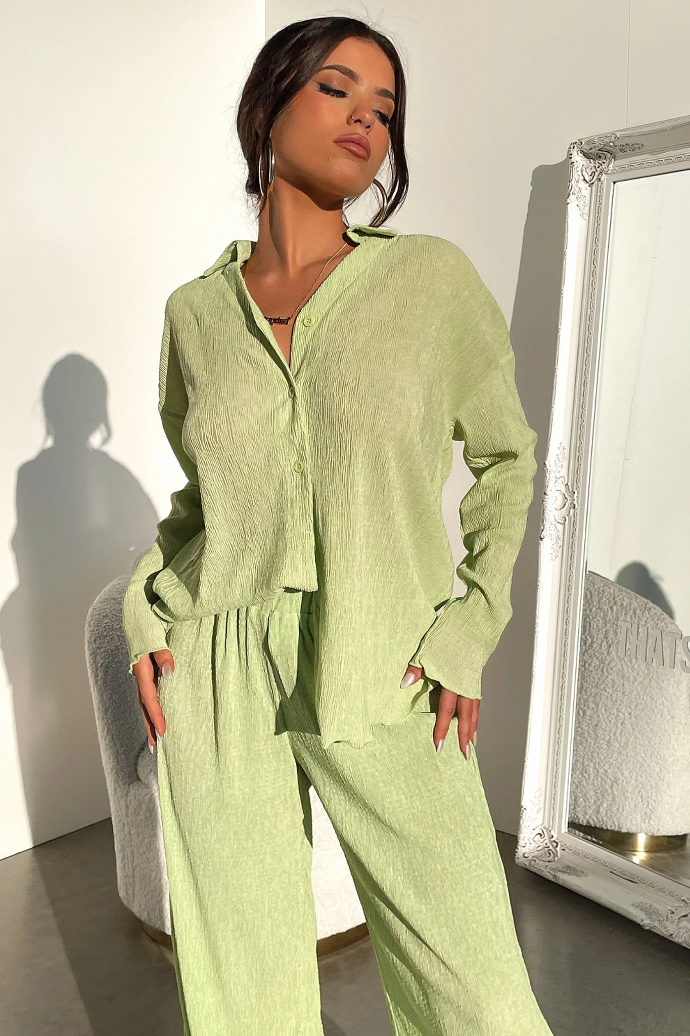 16938-ellora-pants-green-1.webp