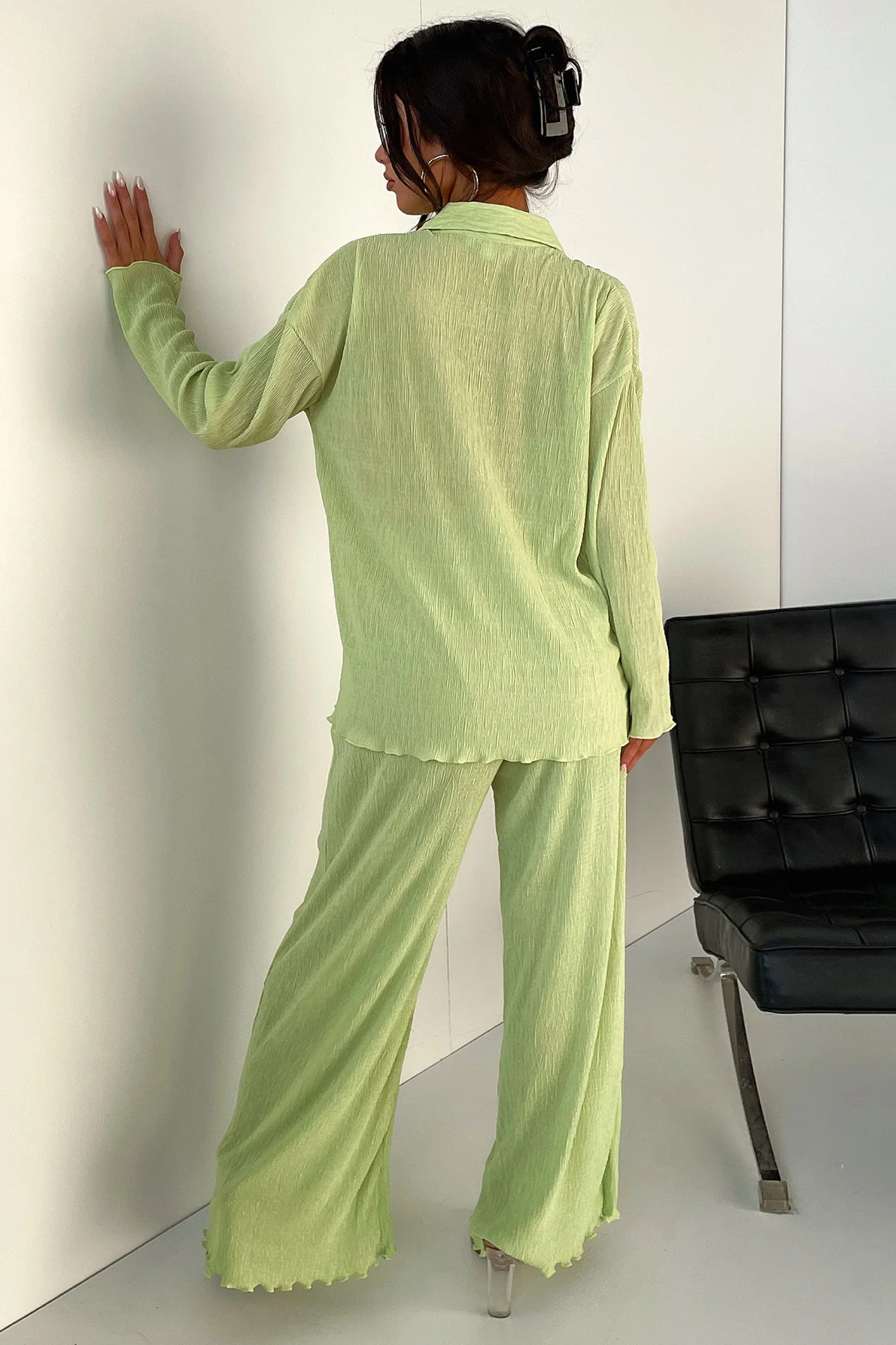 16938-ellora-pants-green-1.webp