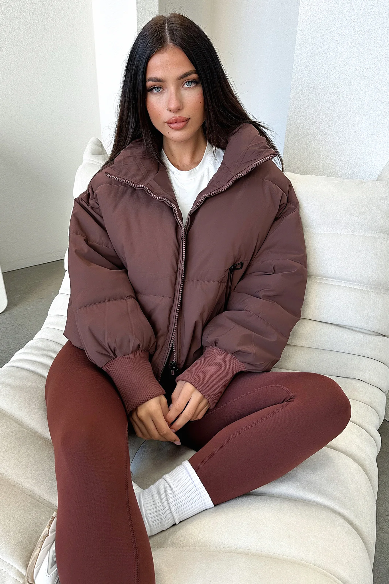 17002-ajax-puffer-jacket-brown-1.webp