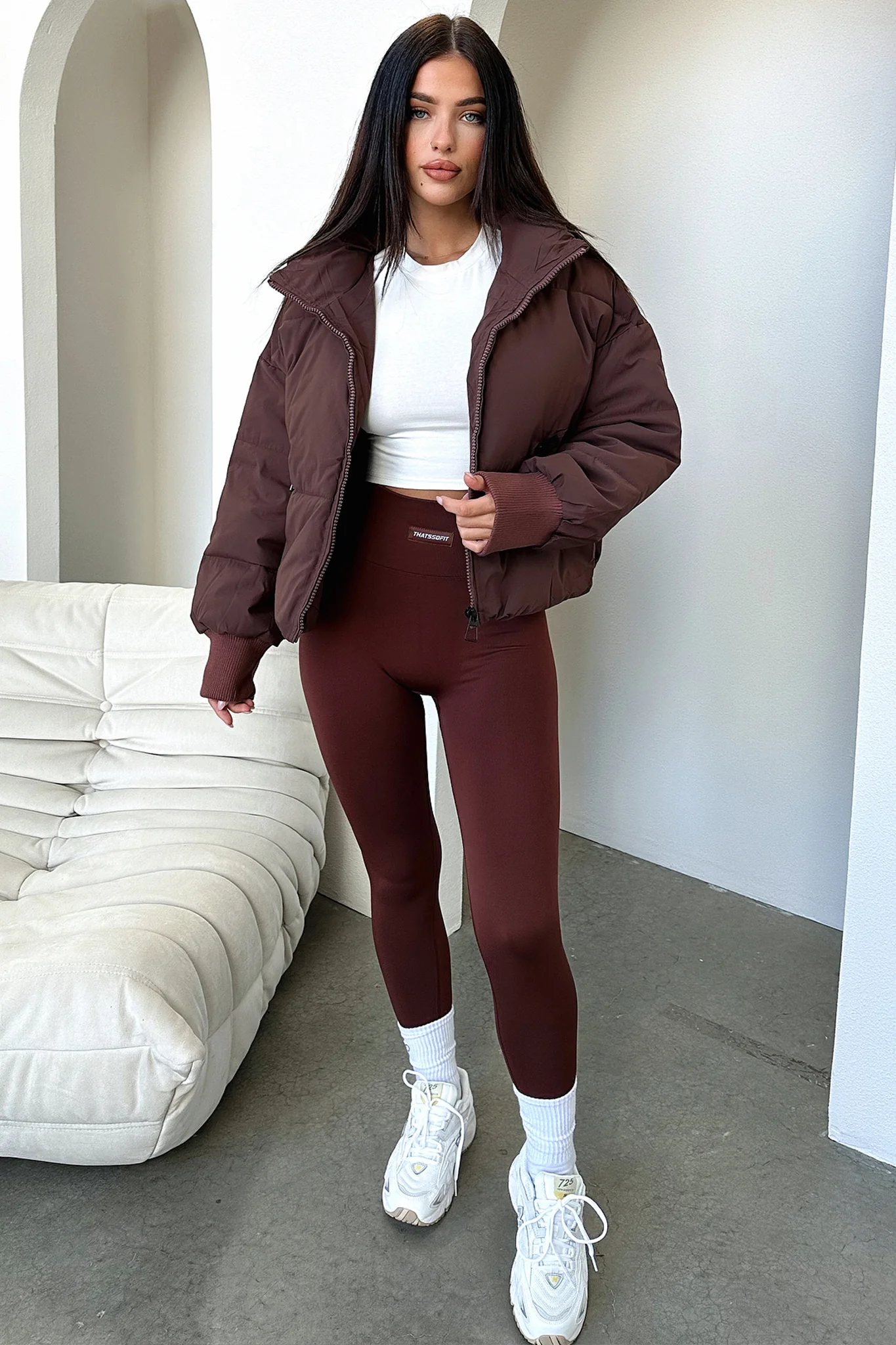 17002-ajax-puffer-jacket-brown-1.webp
