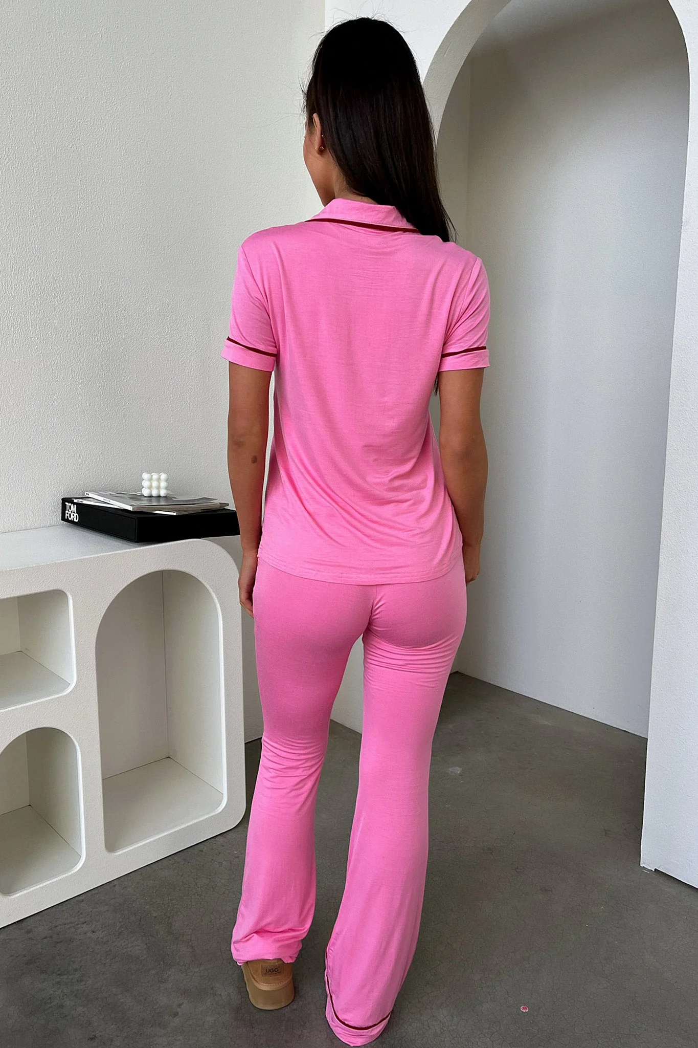17113-mirabel-top-pink-1.webp