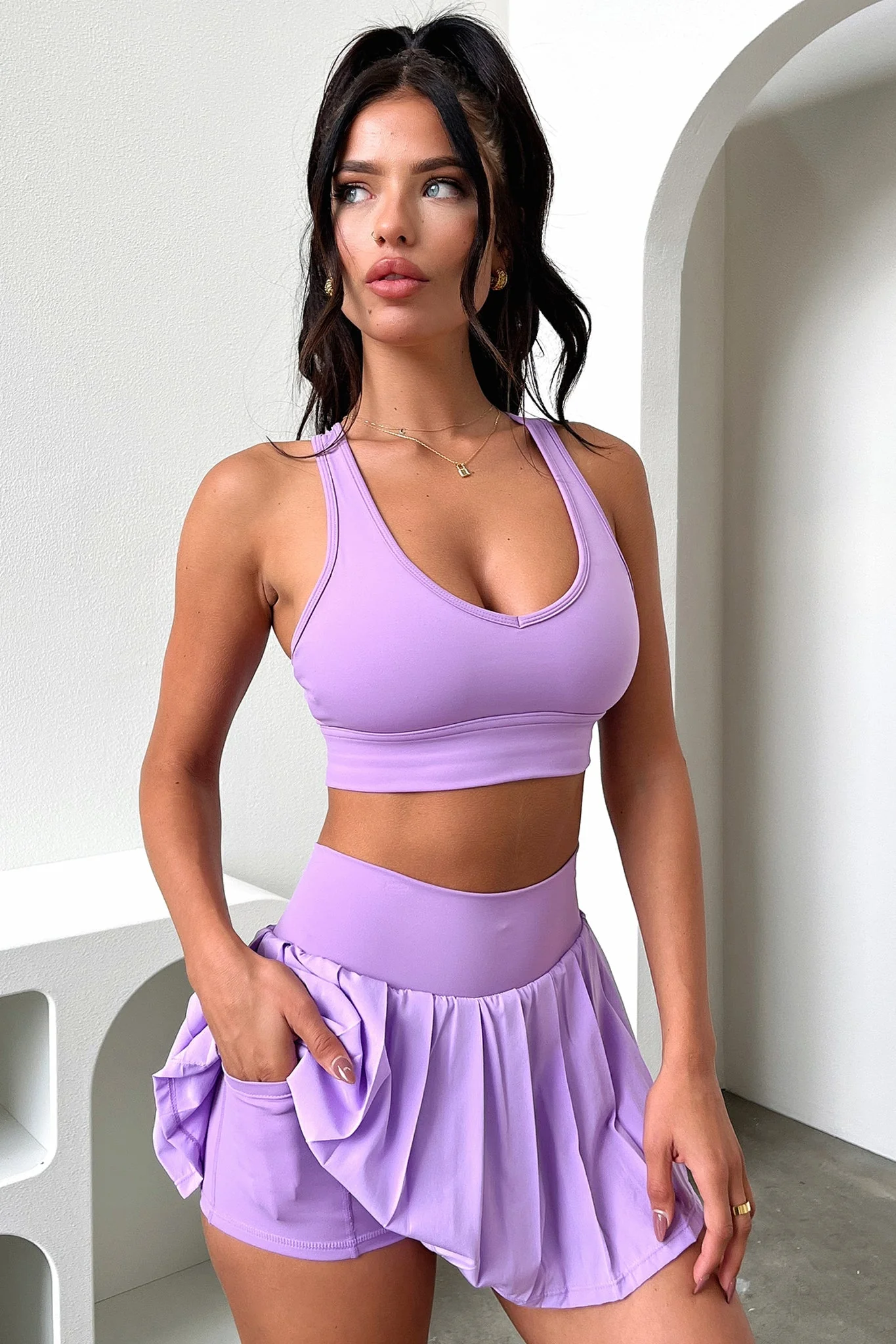 17129-alani-tennis-skort-purple-1.webp