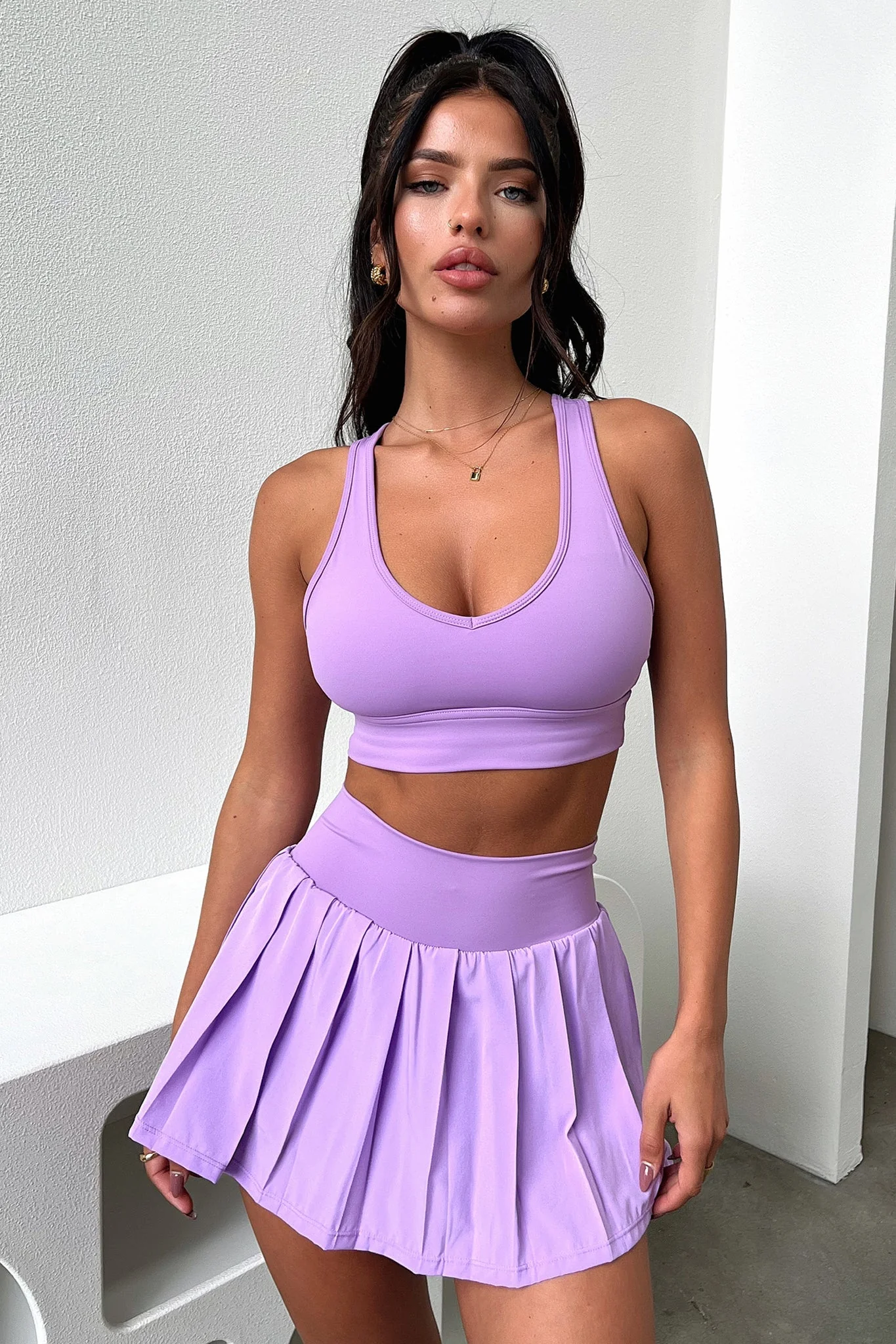 17129-alani-tennis-skort-purple-1.webp