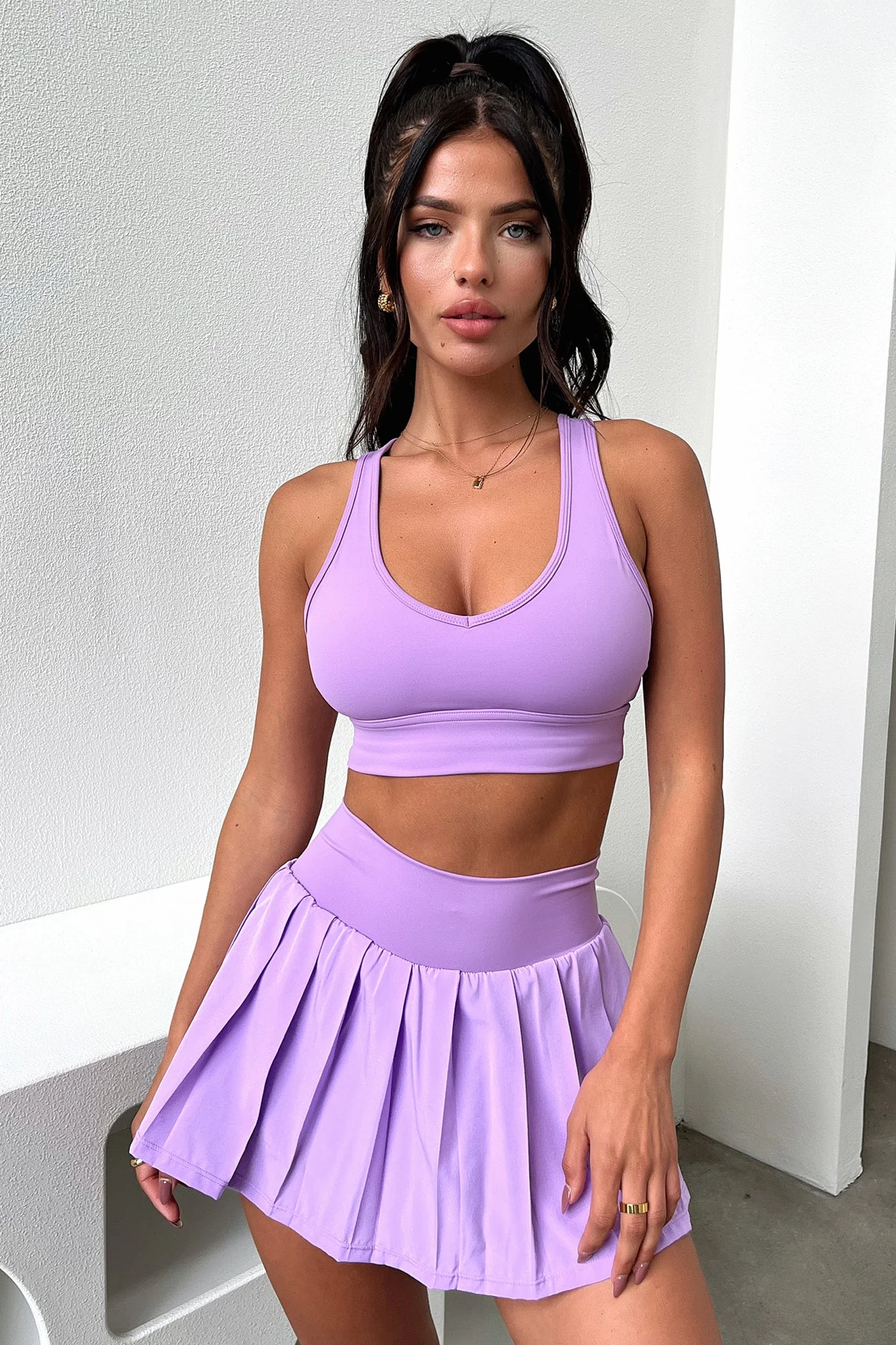 17129-alani-tennis-skort-purple-1.webp
