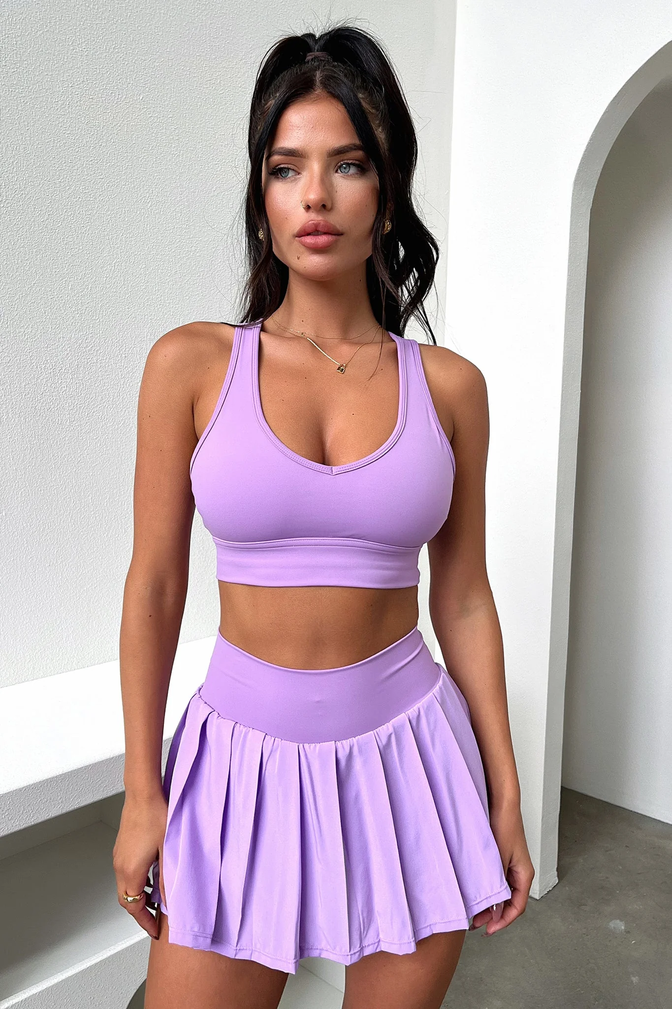 17129-alani-tennis-skort-purple-1.webp