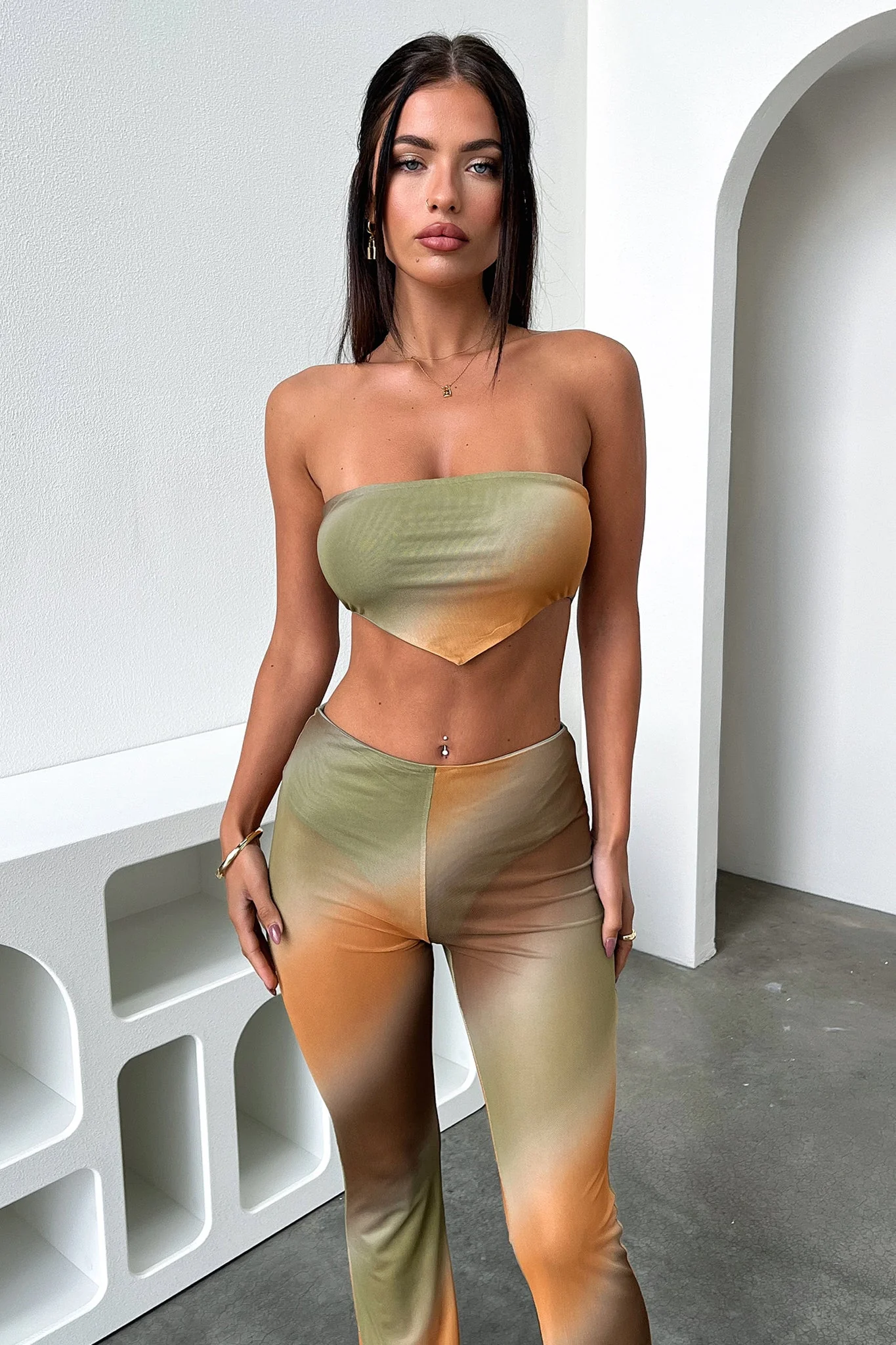 17199-shyla-pants-green-1.webp