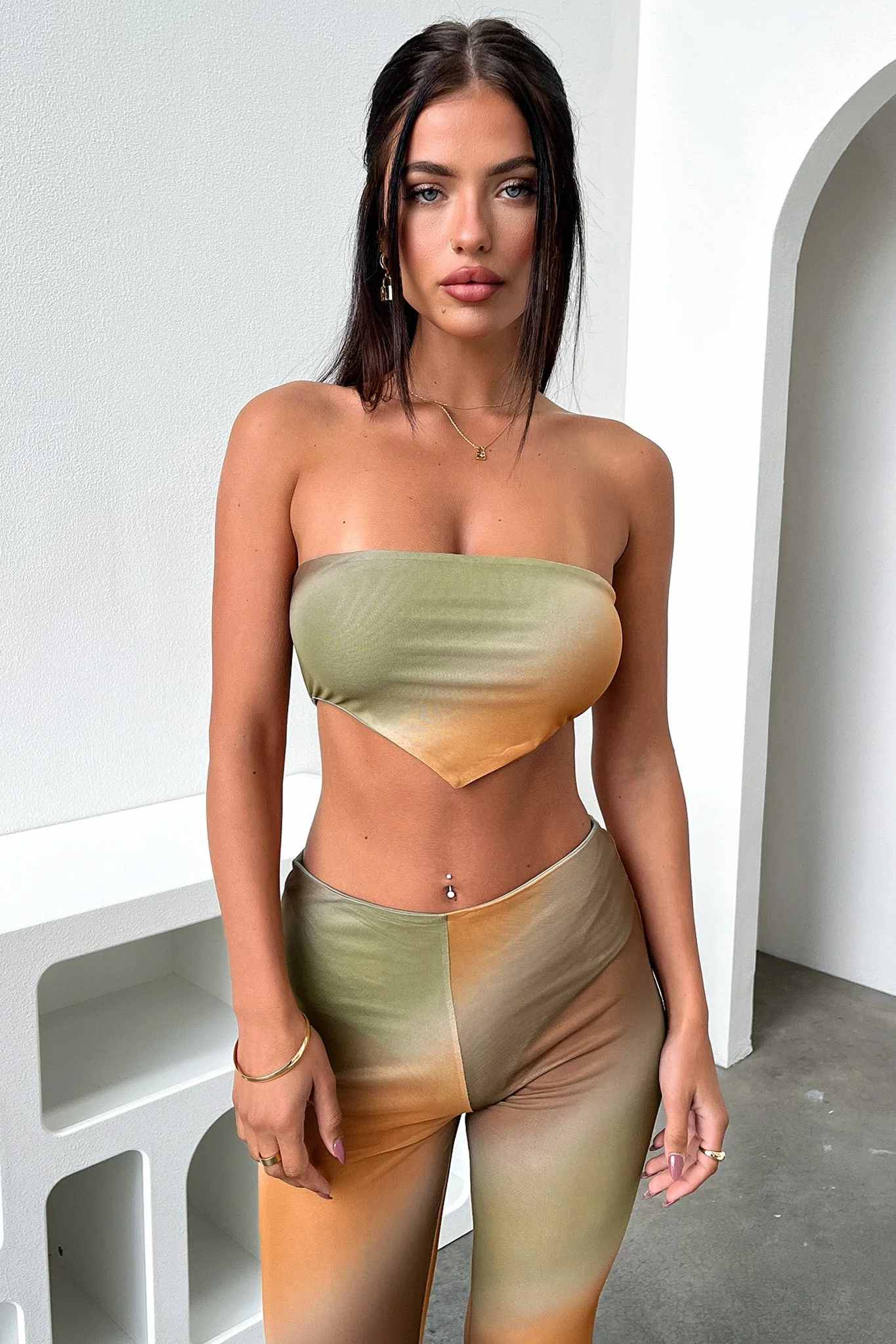 17199-shyla-pants-green-1.webp