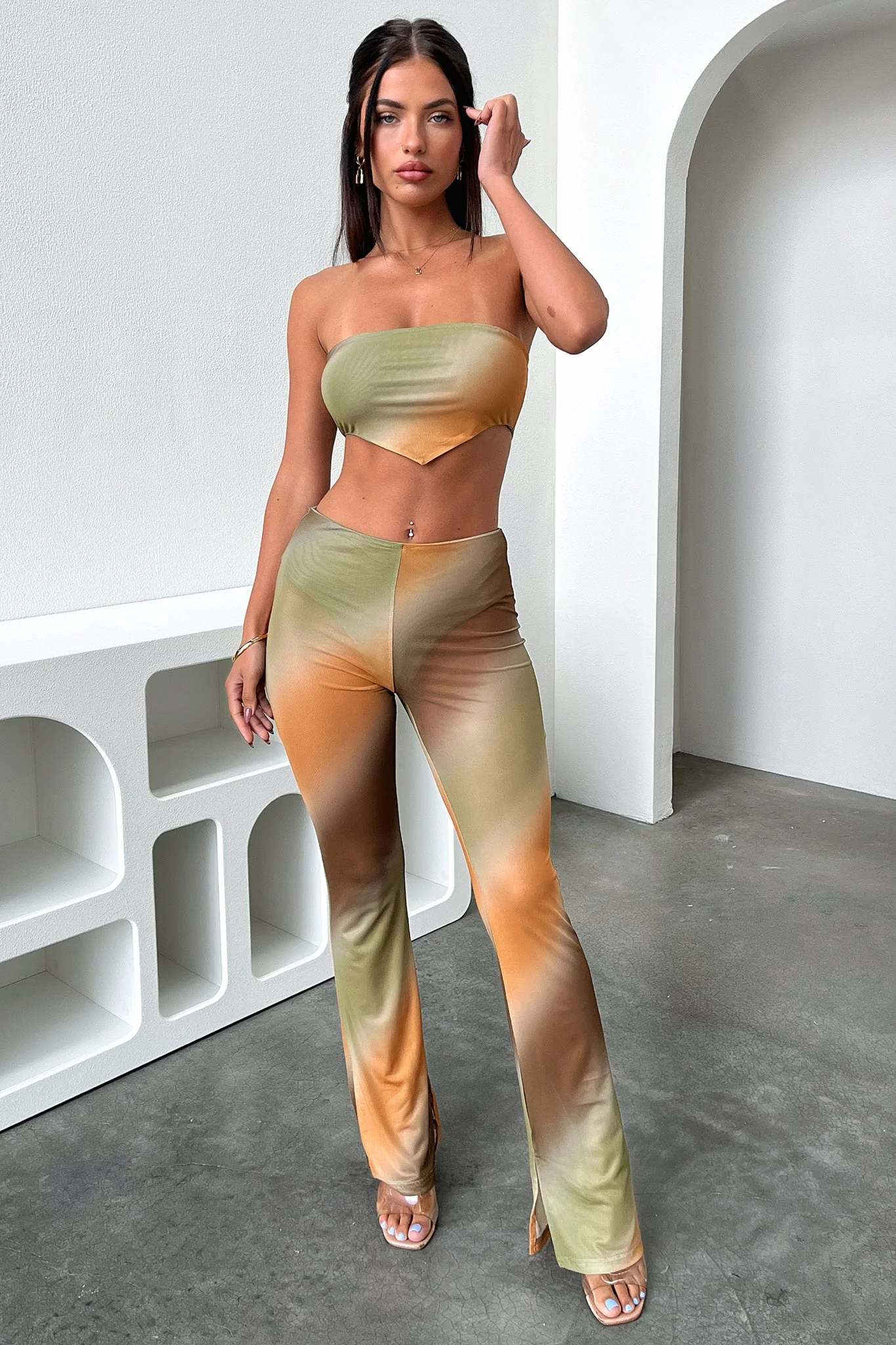 17199-shyla-pants-green-1.webp
