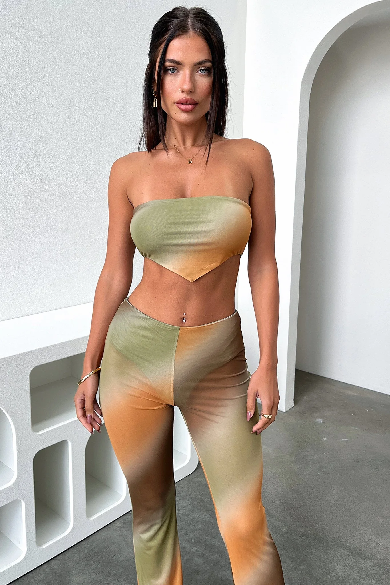 17199-shyla-pants-green-1.webp