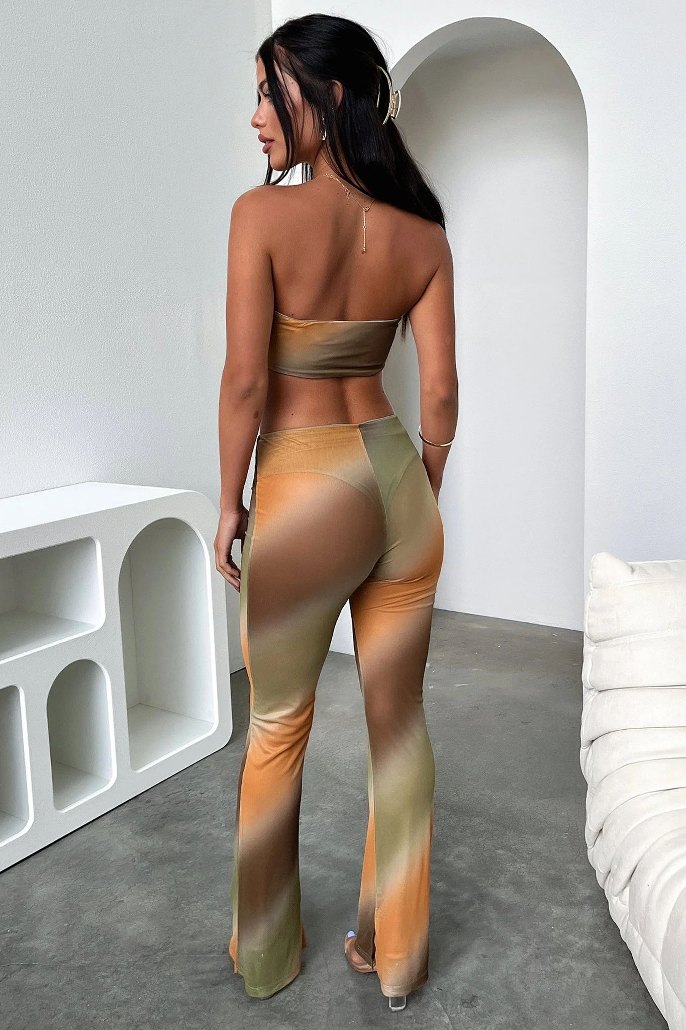 17199-shyla-pants-green-1.webp
