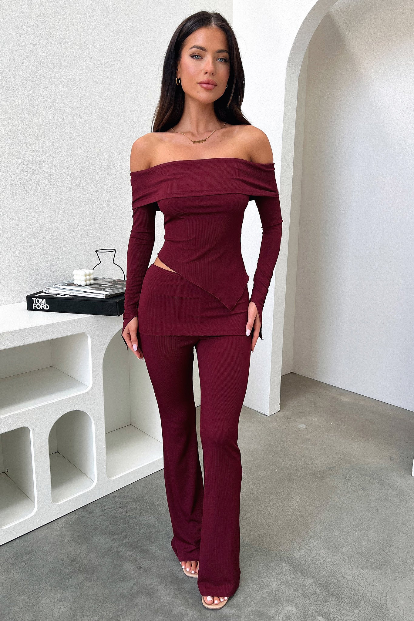 17288-aniston-pants-burgundy-1.jpg
