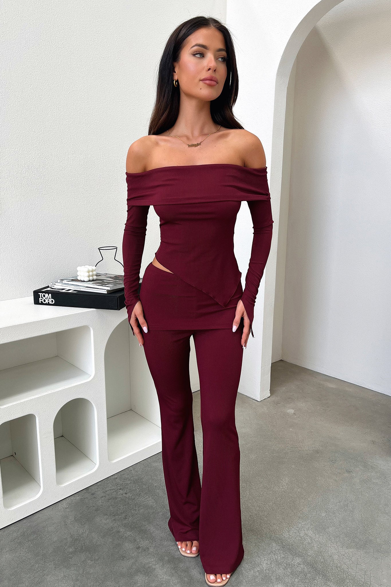 17288-aniston-pants-burgundy-1.jpg