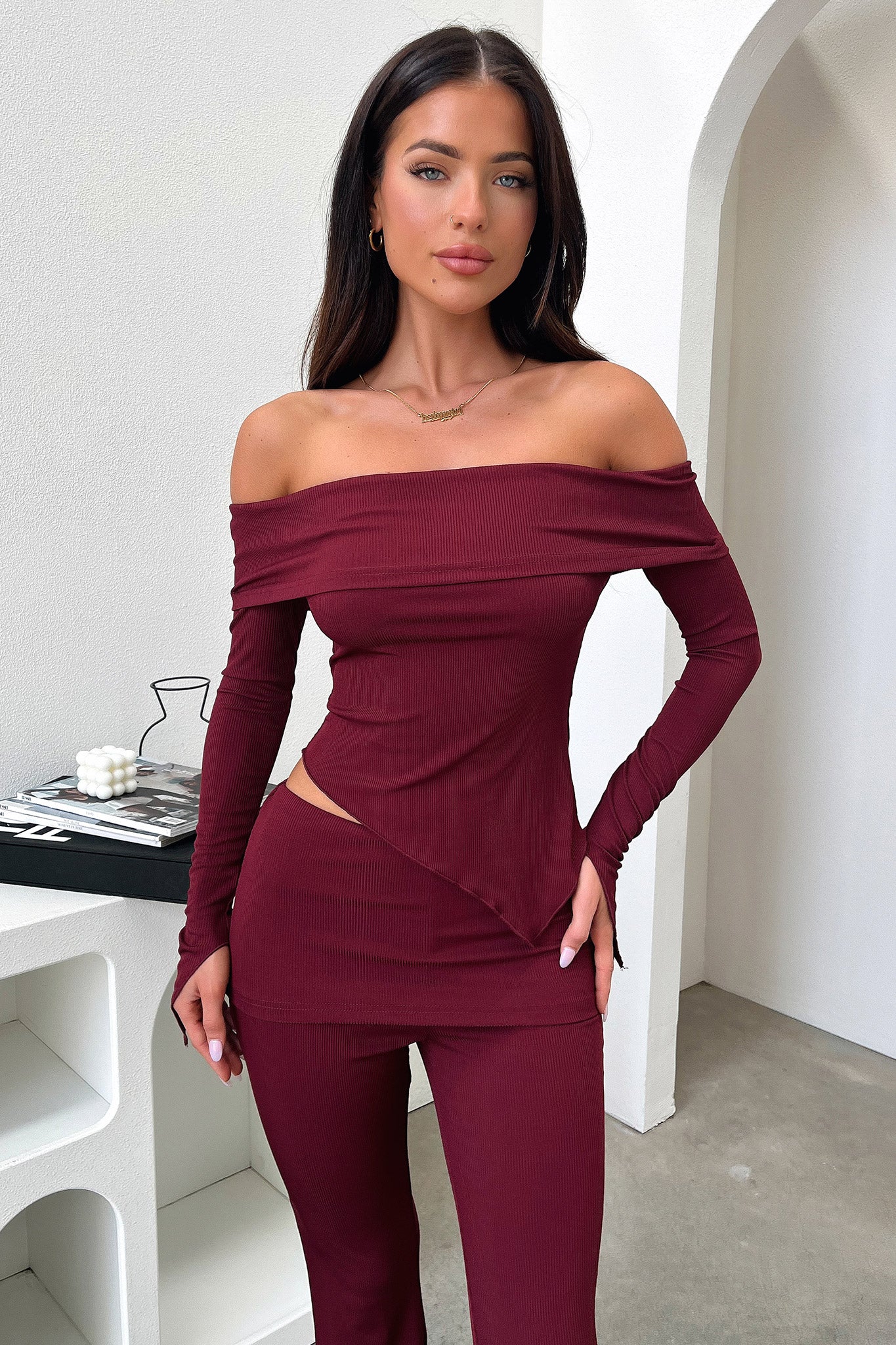 17288-aniston-pants-burgundy-1.jpg