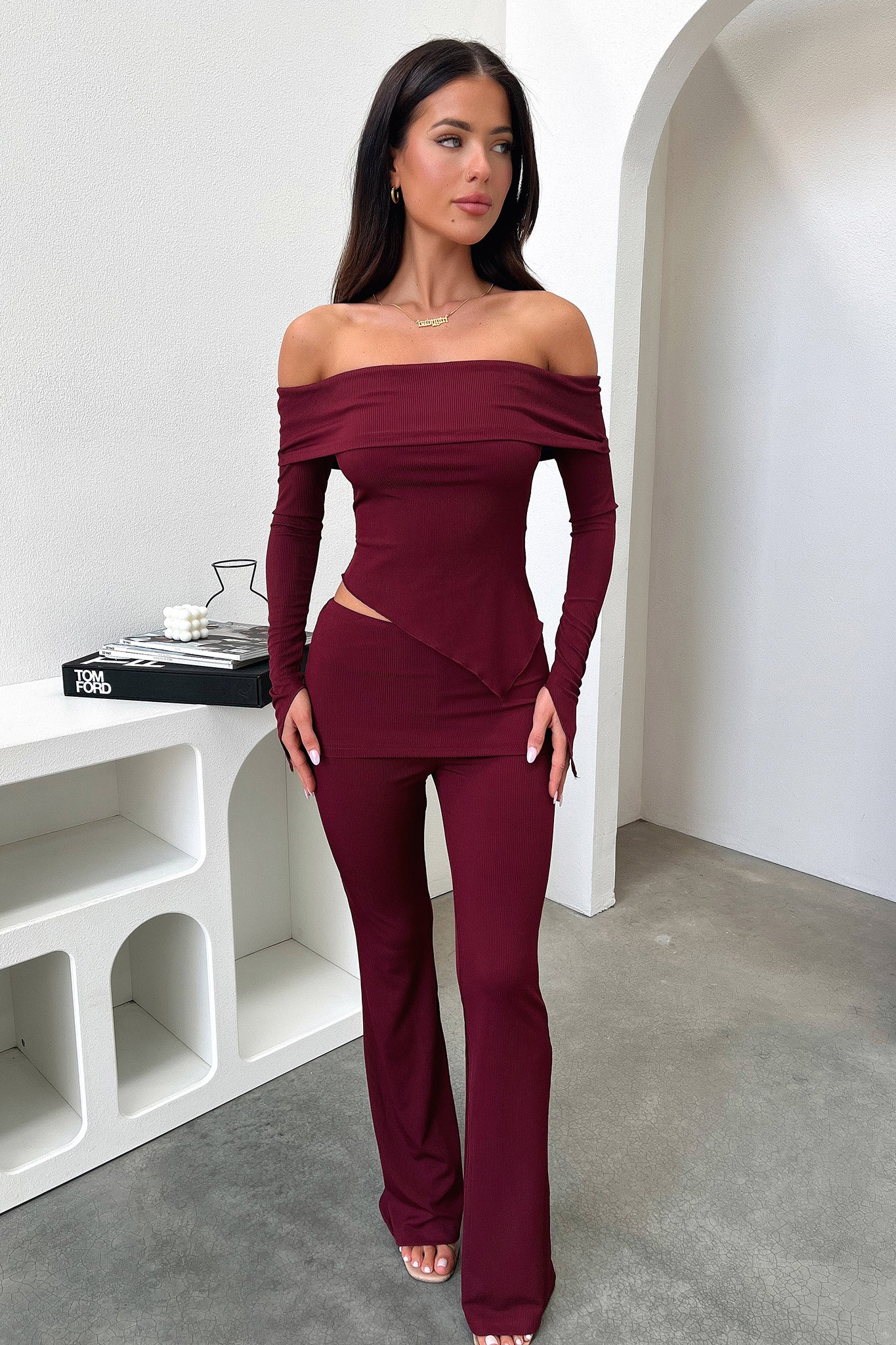 17288-aniston-pants-burgundy-1.jpg