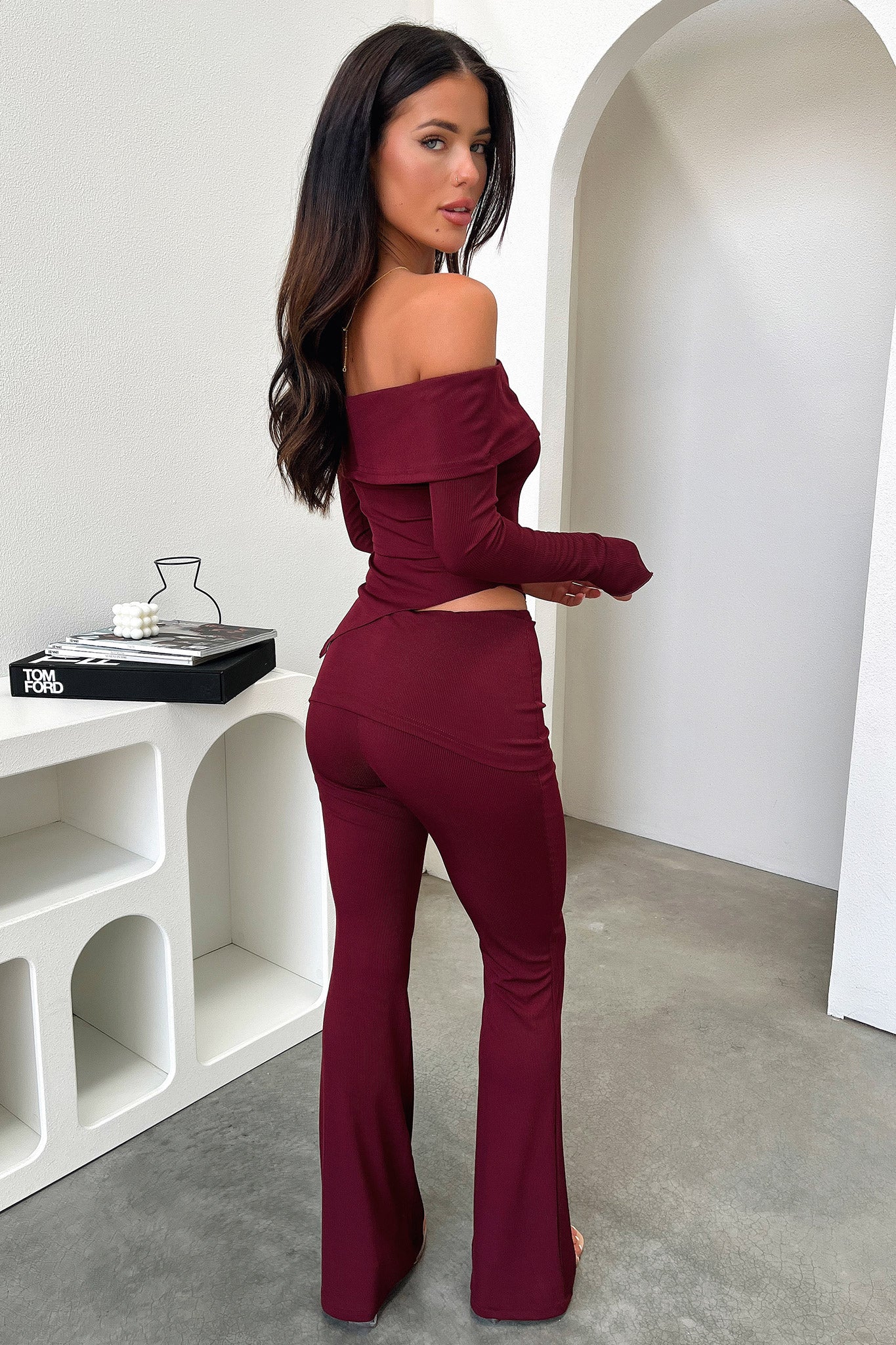 17288-aniston-pants-burgundy-1.jpg
