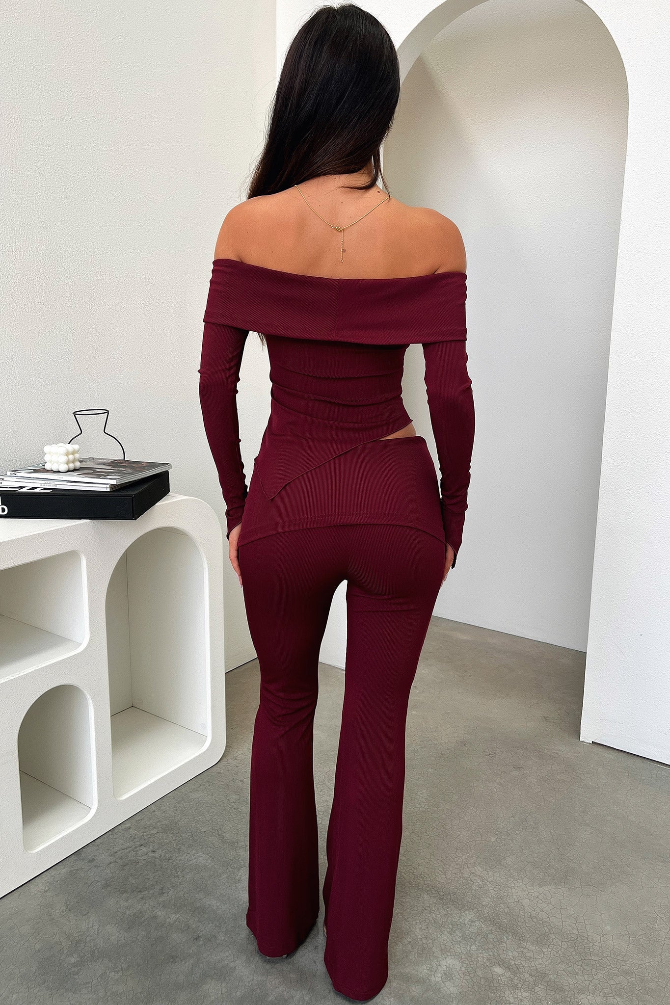 17288-aniston-pants-burgundy-1.jpg