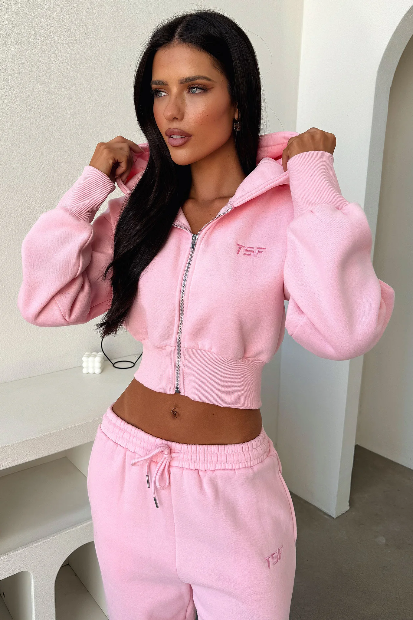 17397-kaztek-sweatpants-pink-1.webp