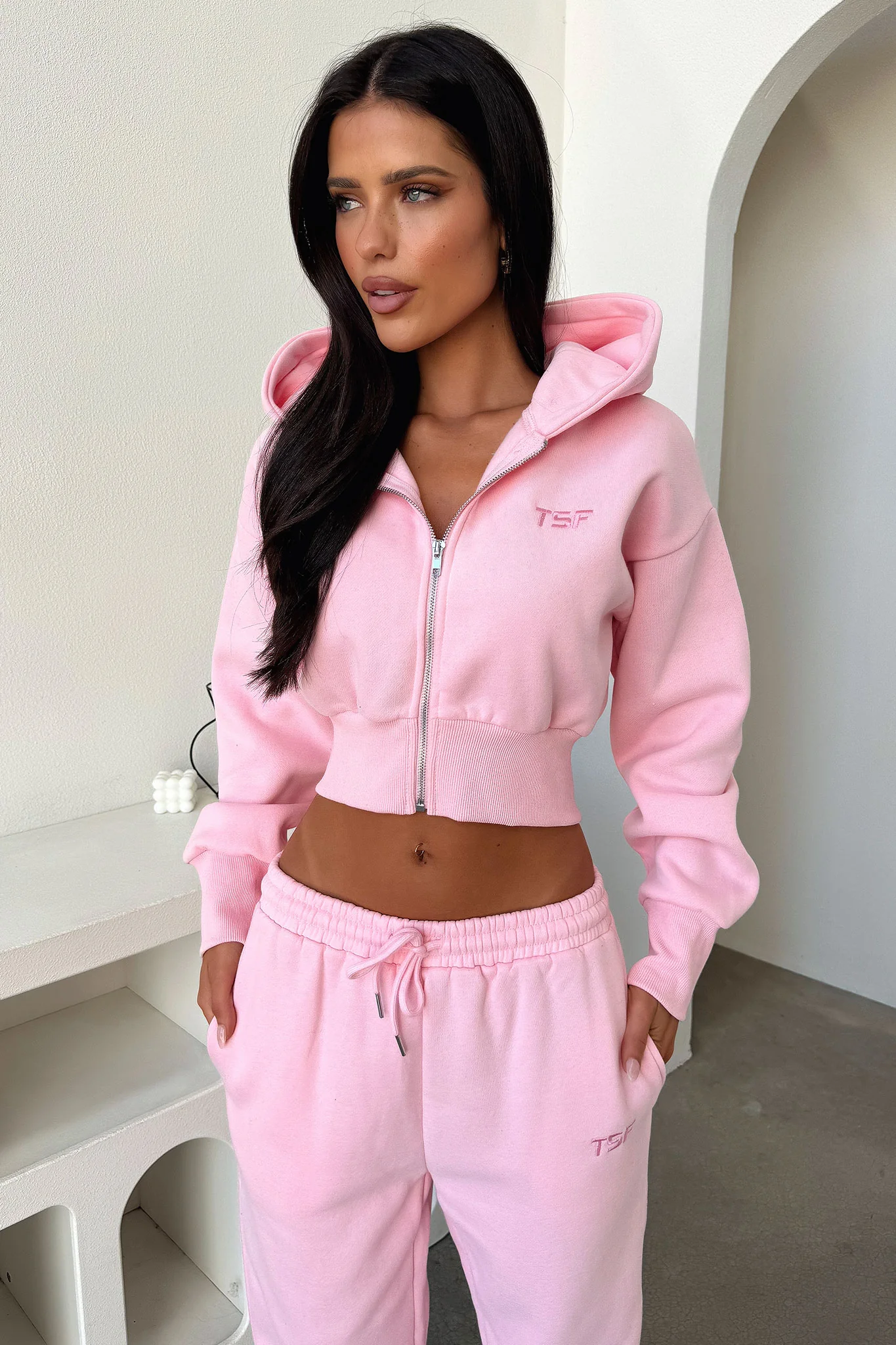 17397-kaztek-sweatpants-pink-1.webp