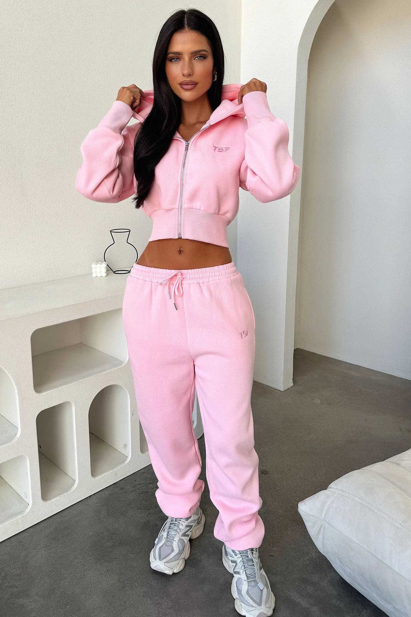 17397-kaztek-sweatpants-pink-1.webp