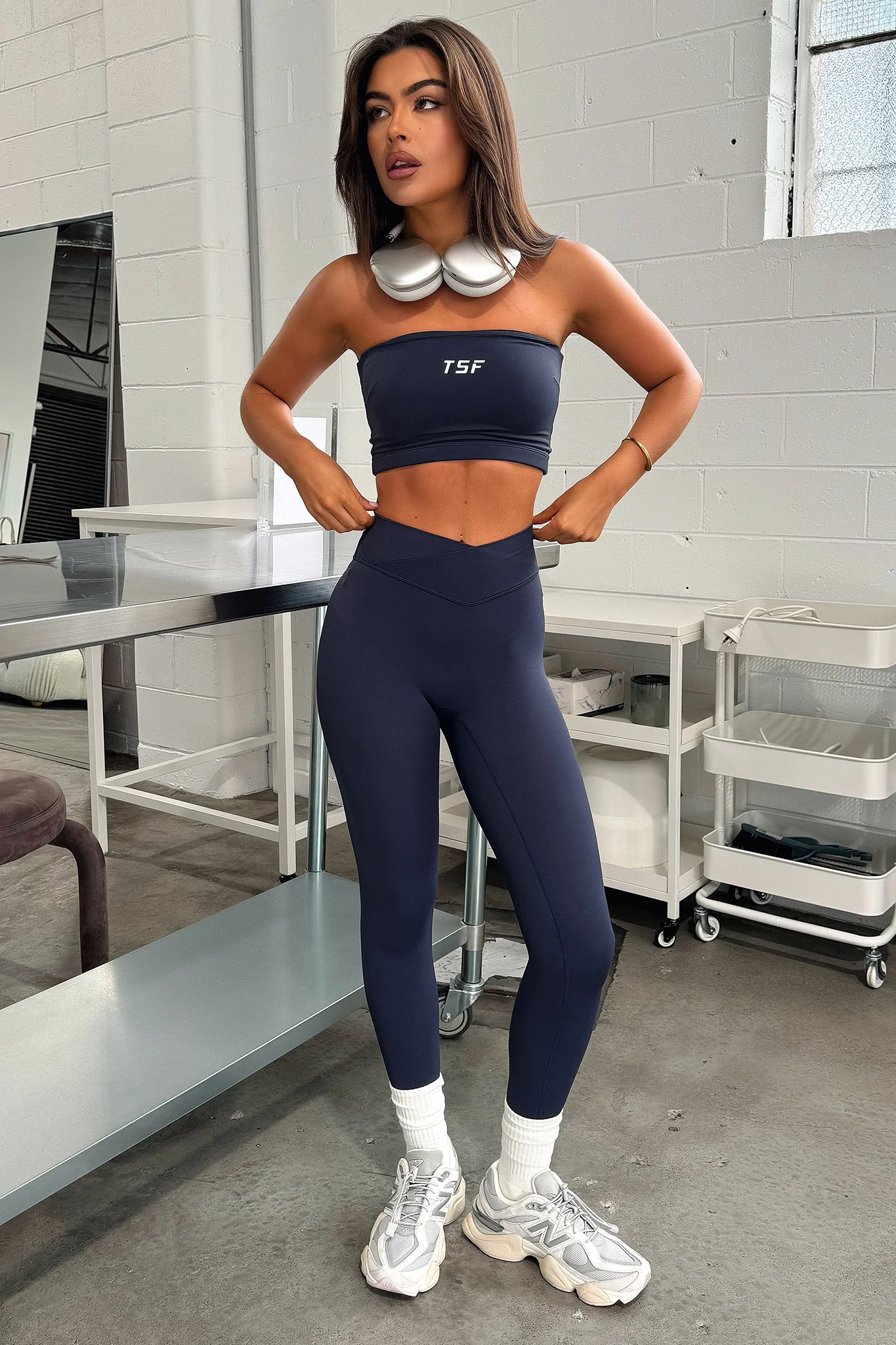 17671-reddick-tights-navy-1.webp