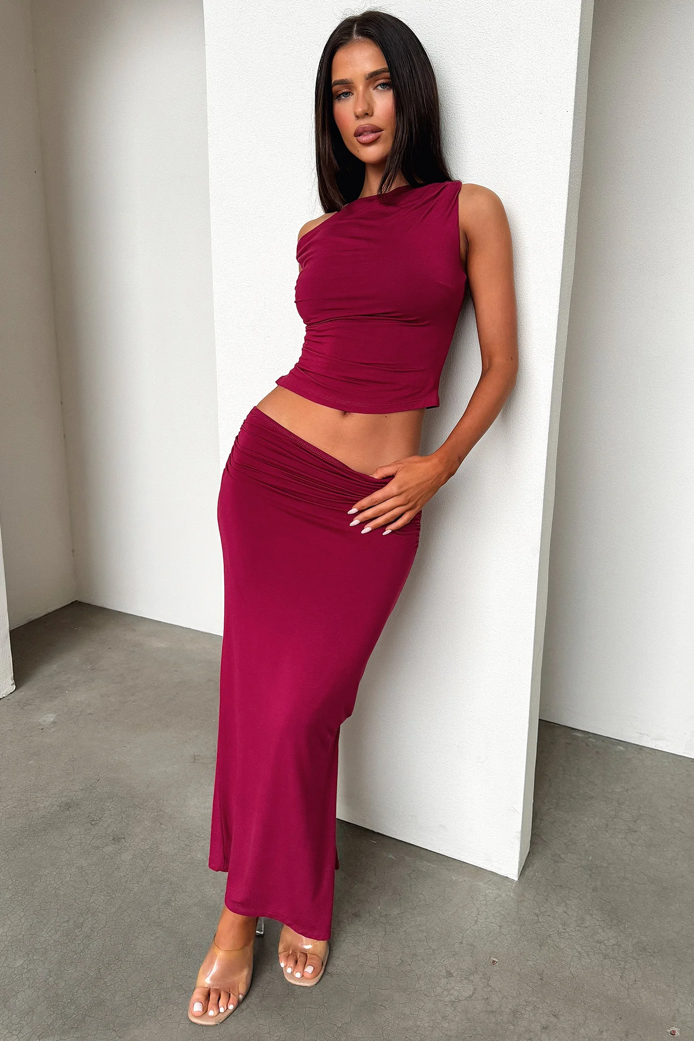 17678-vamika-maxi-skirt-burgundy-1.webp