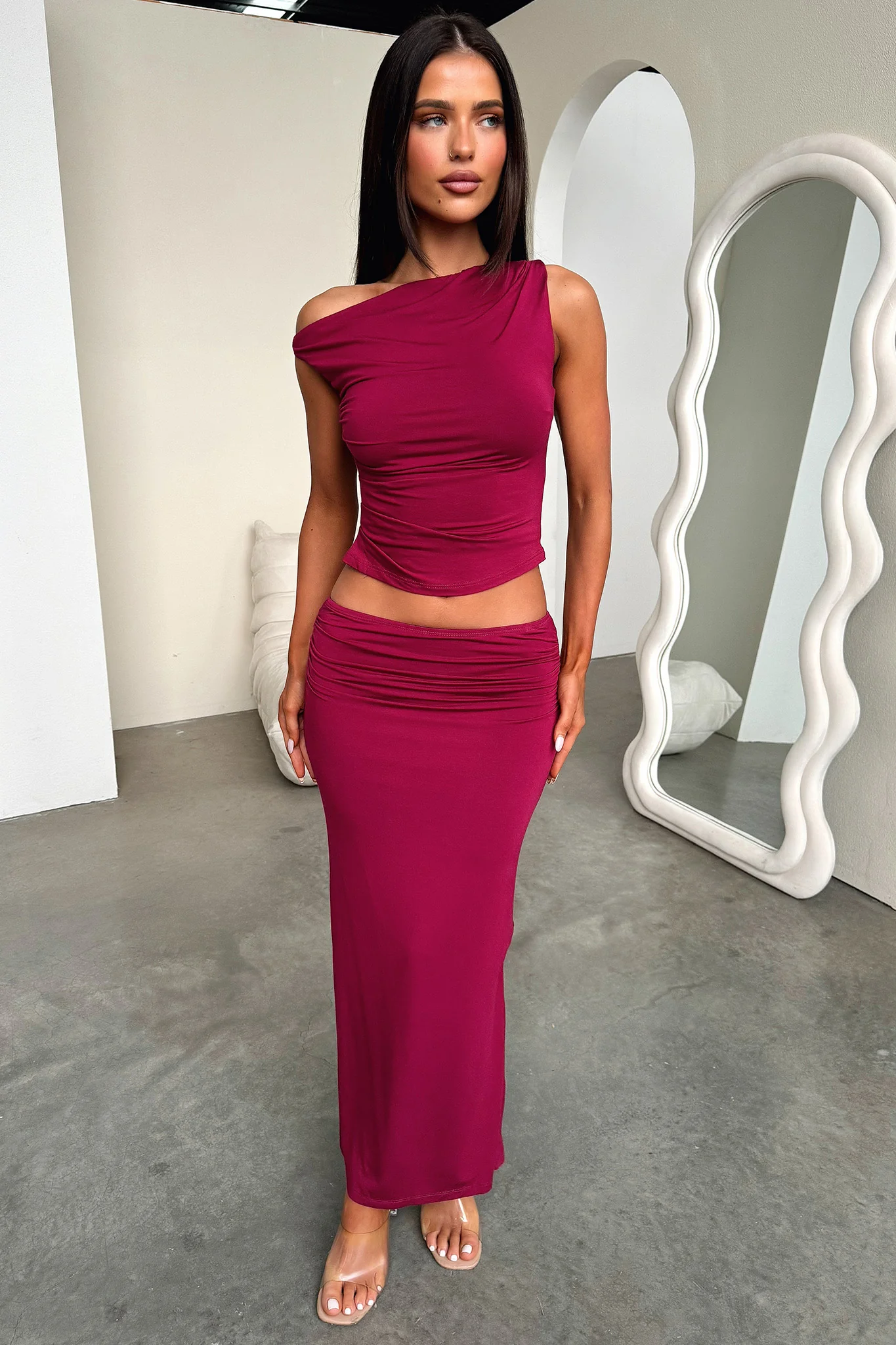 17678-vamika-maxi-skirt-burgundy-1.webp