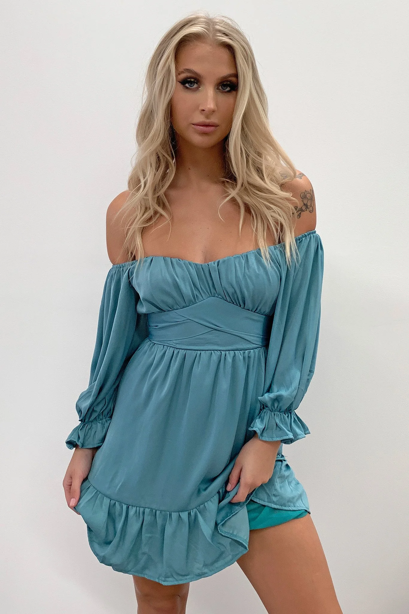 17750-cheve-dress-1.webp
