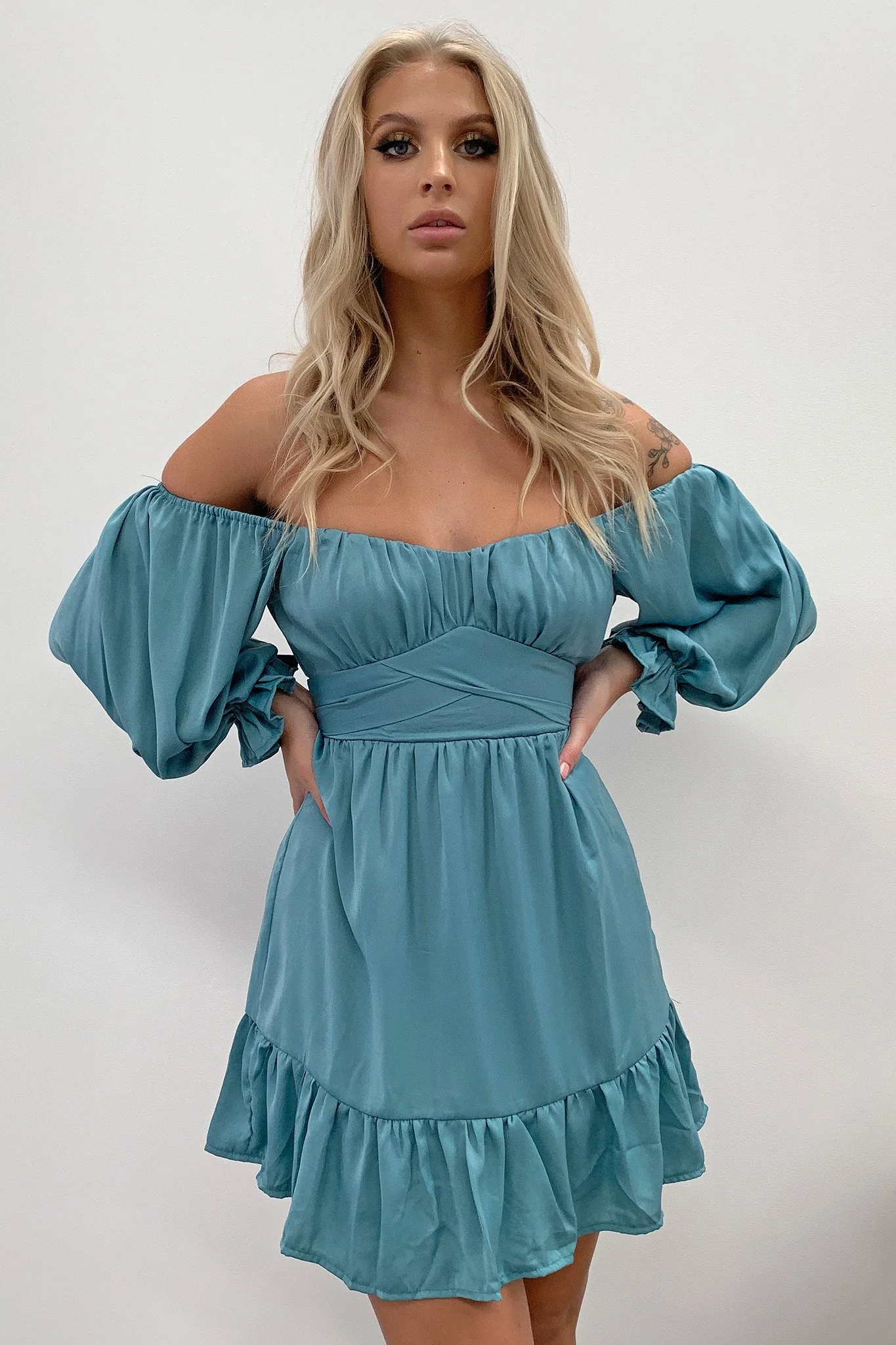 17750-cheve-dress-1.webp