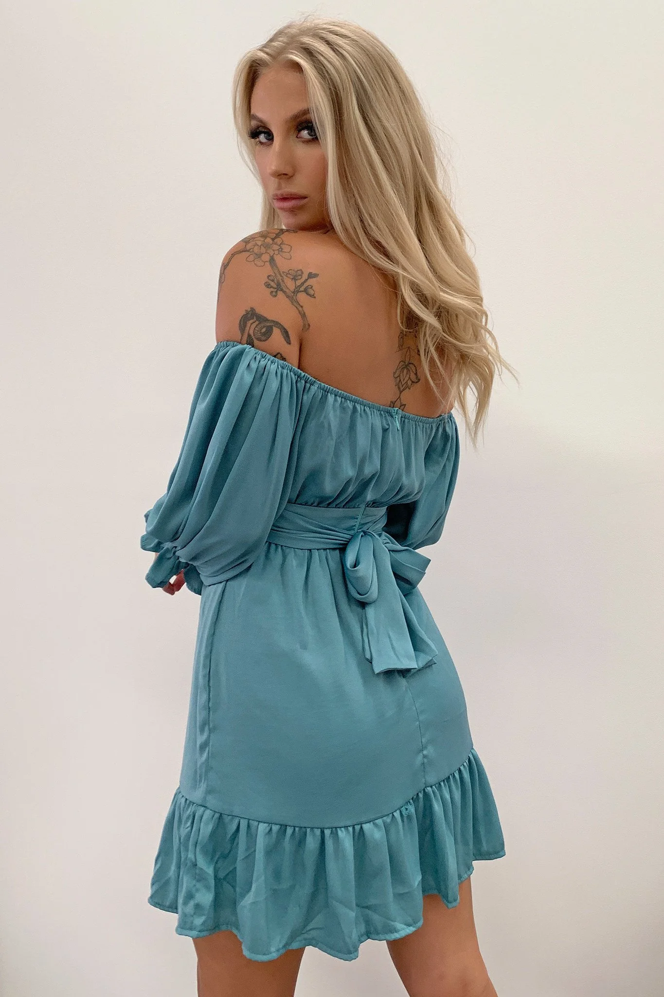 17750-cheve-dress-1.webp