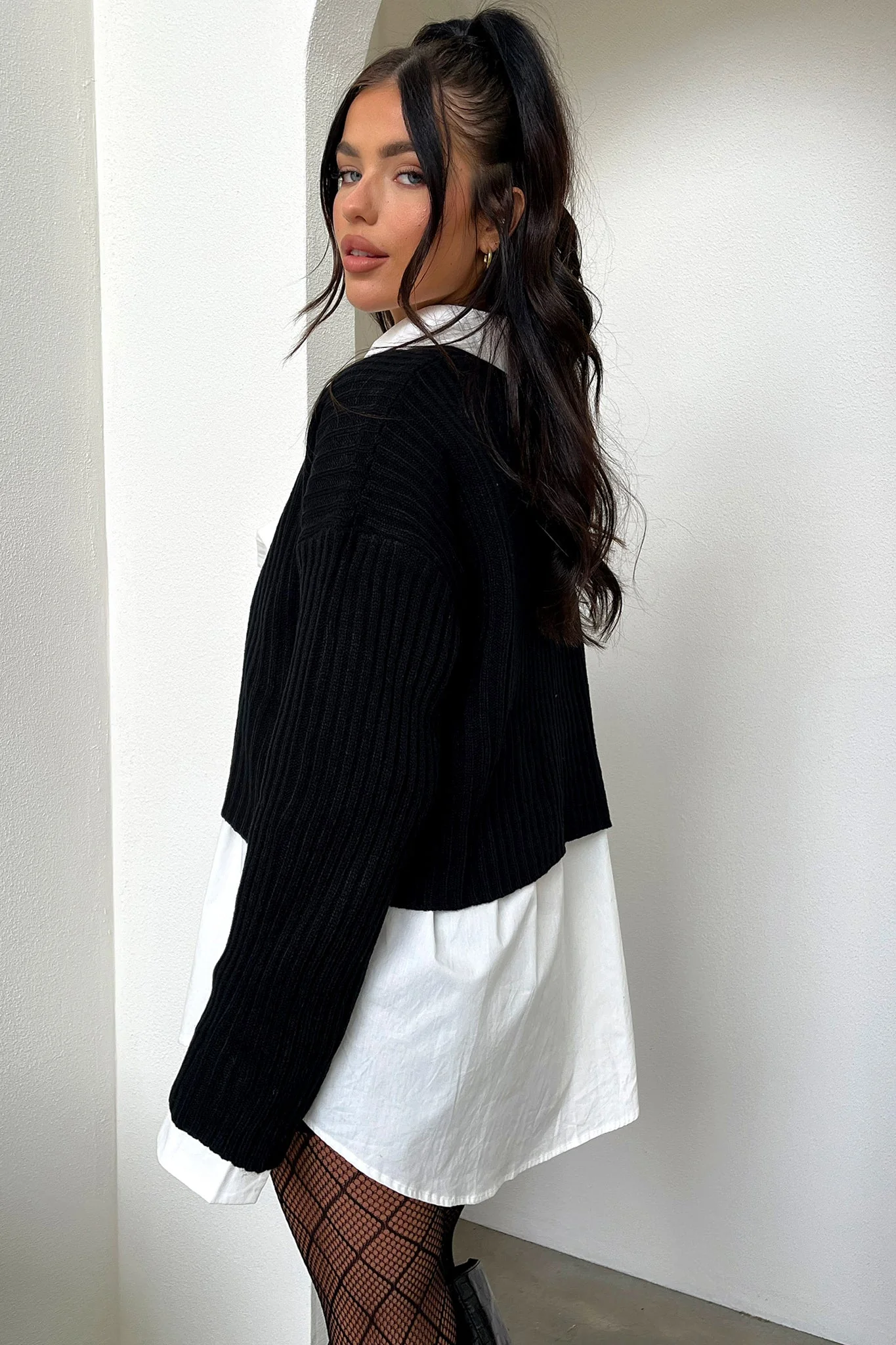 17835-mina-knit-black-1.webp