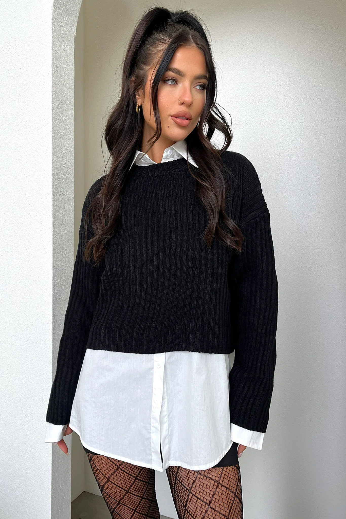 17835-mina-knit-black-1.webp