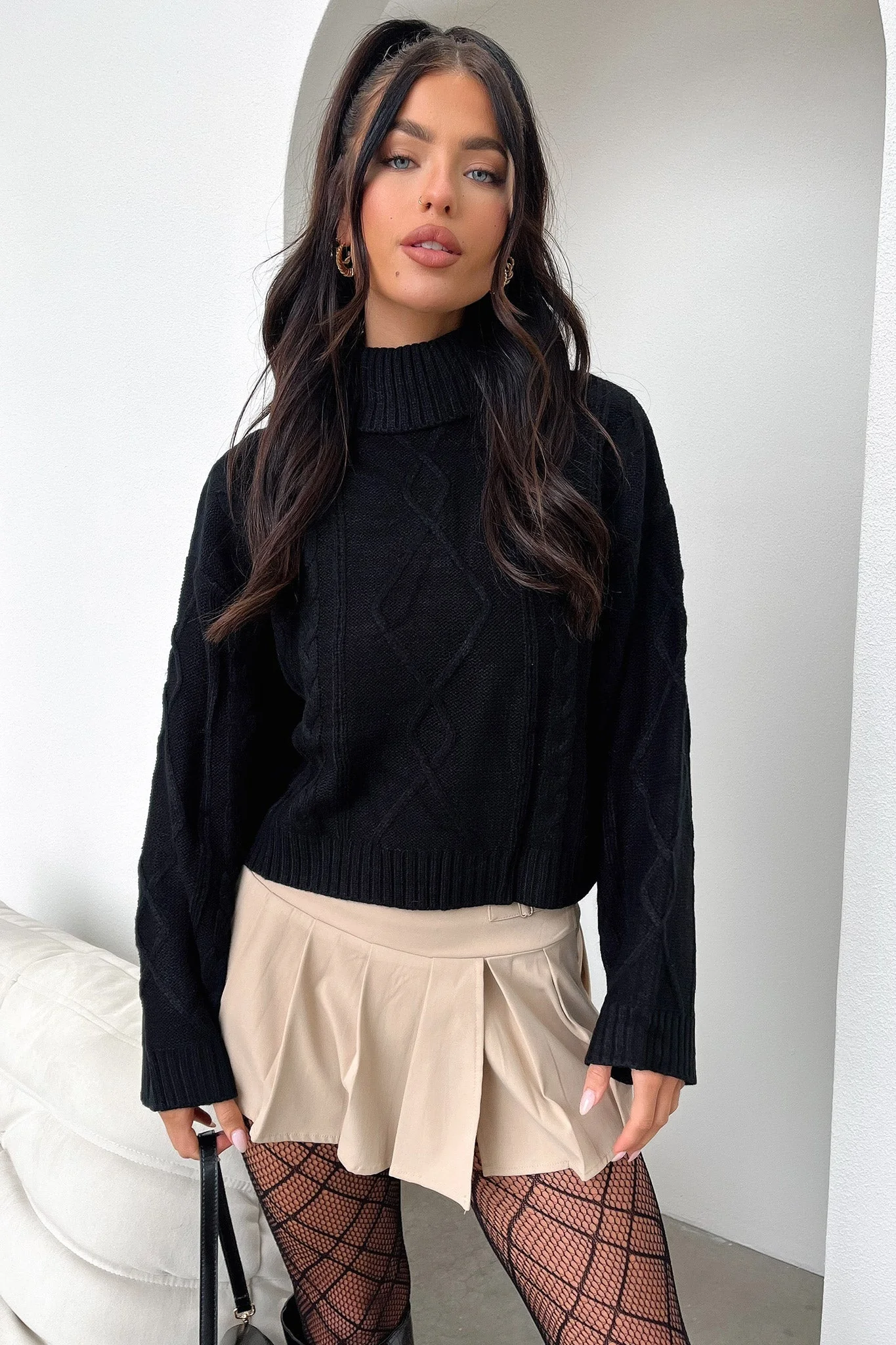 17840-rian-knit-jumper-black-1.jpg