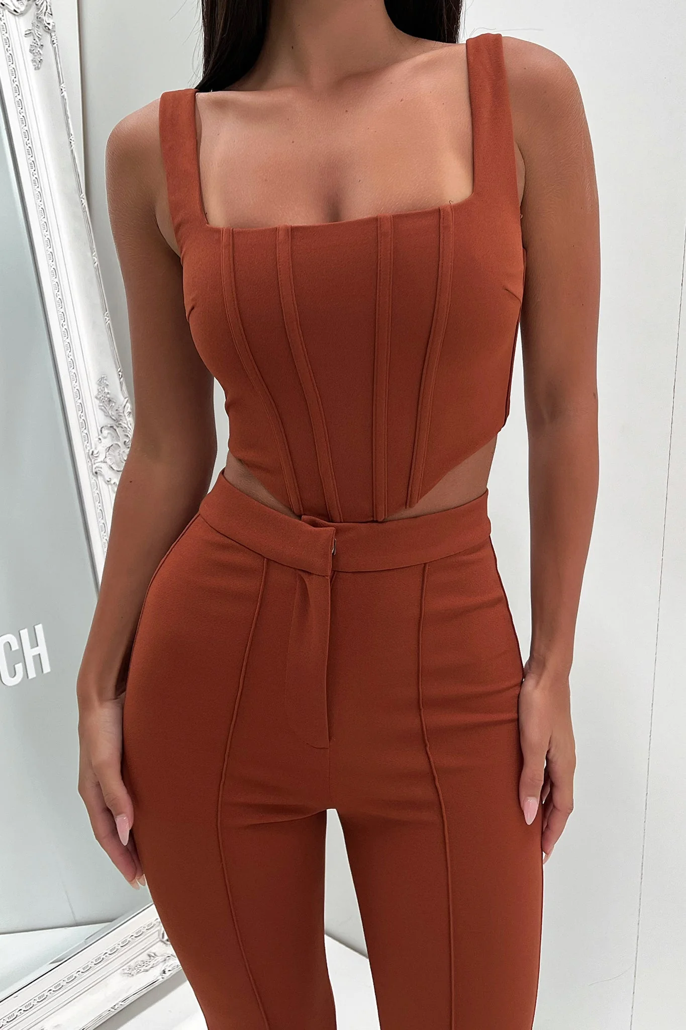 18015-token-corset-top-brown-1.webp