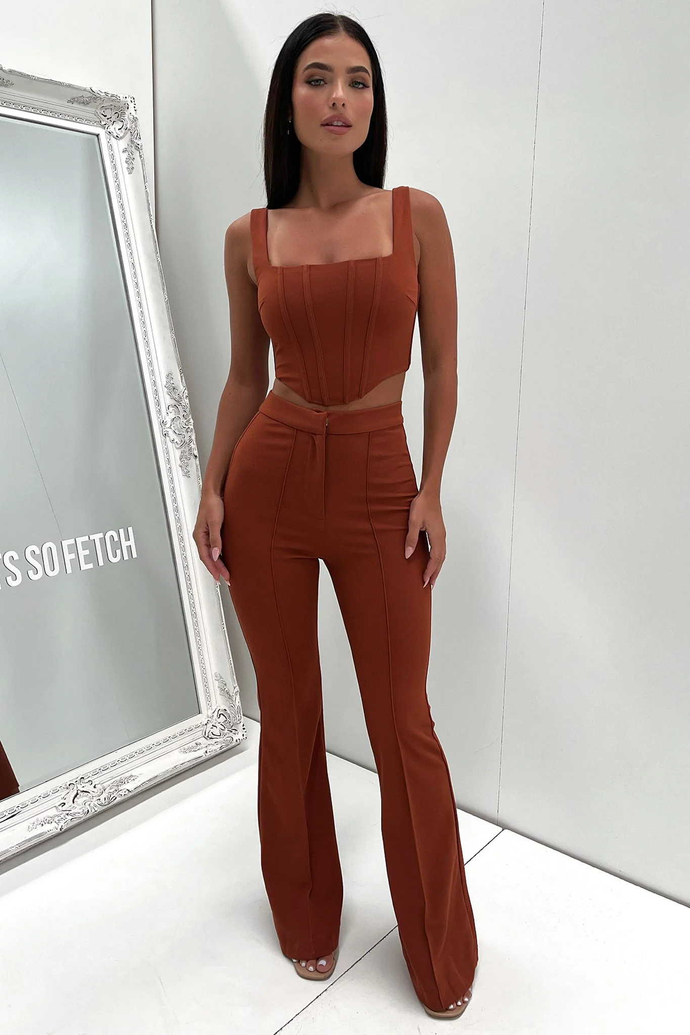 18015-token-corset-top-brown-1.webp