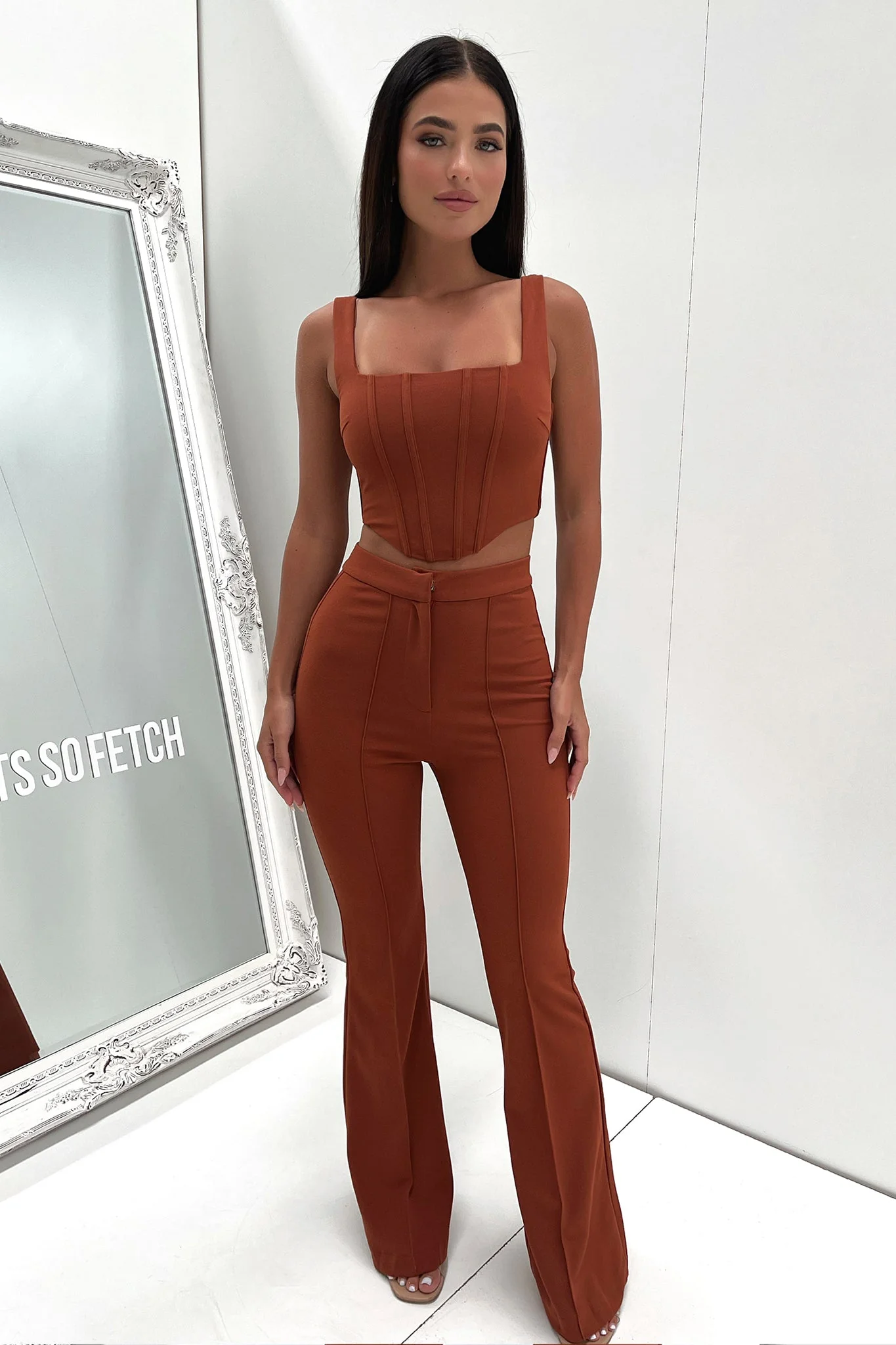 18015-token-corset-top-brown-1.webp