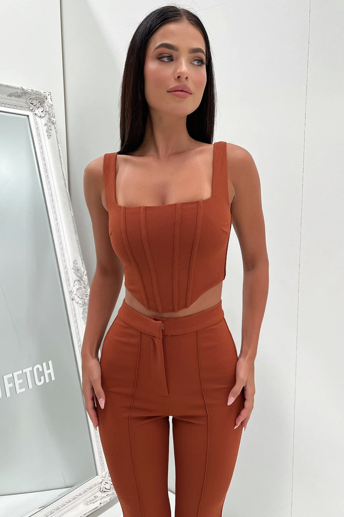 18015-token-corset-top-brown-1.webp