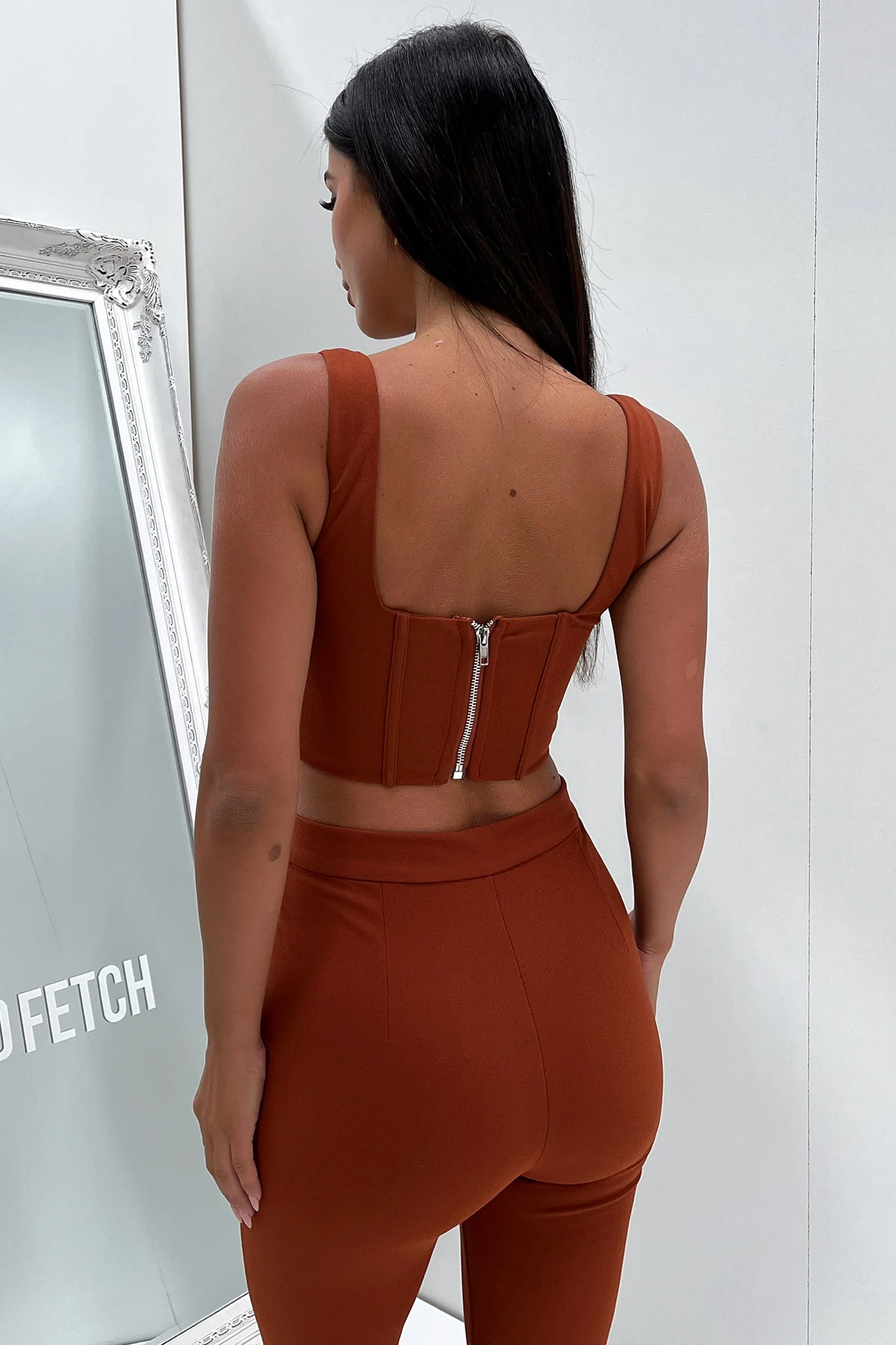 18015-token-corset-top-brown-1.webp
