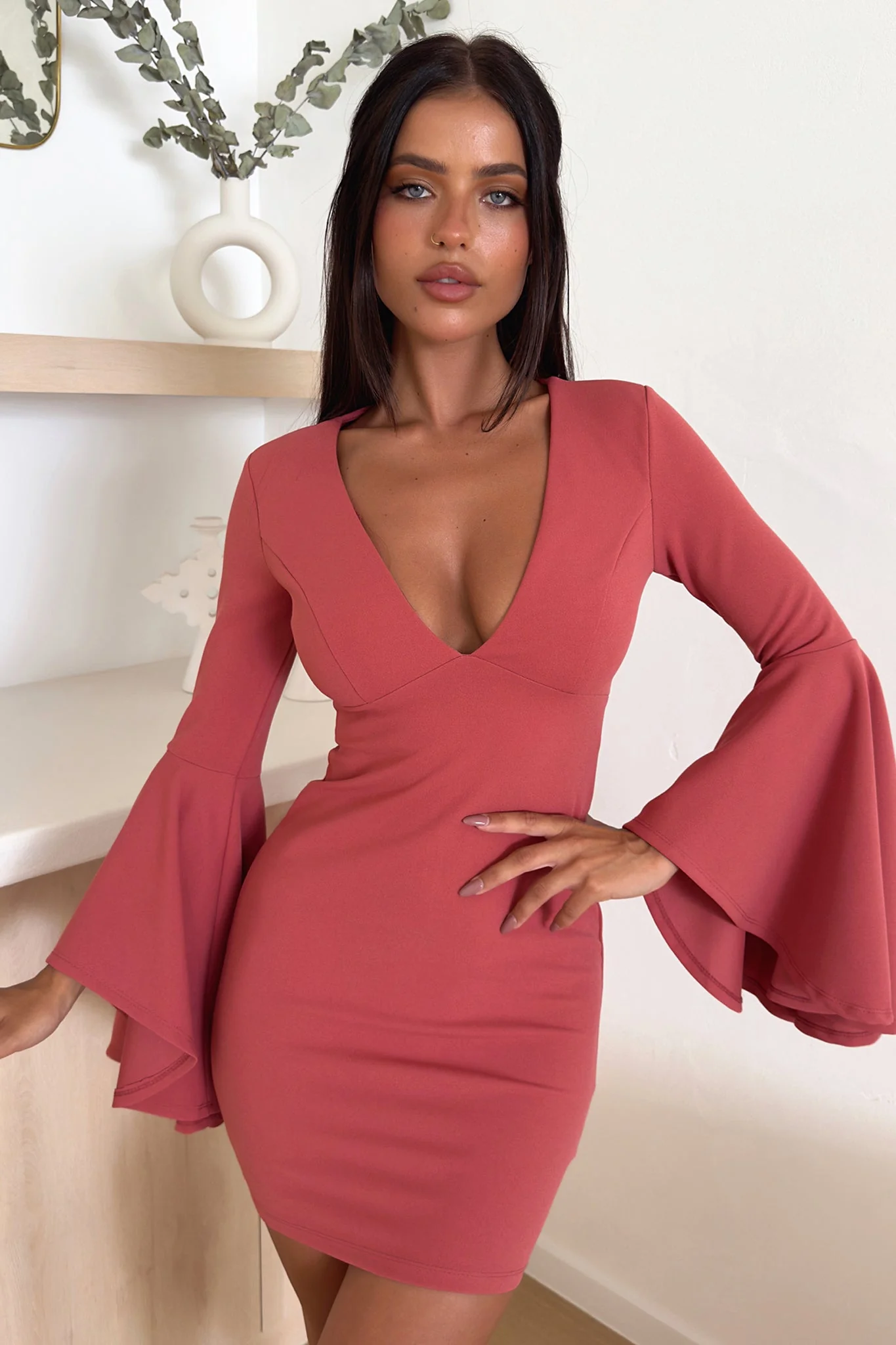 18194-constance-dress-plum-1.webp