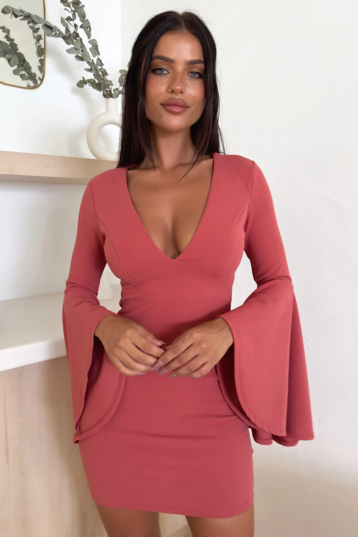 18194-constance-dress-plum-1.webp