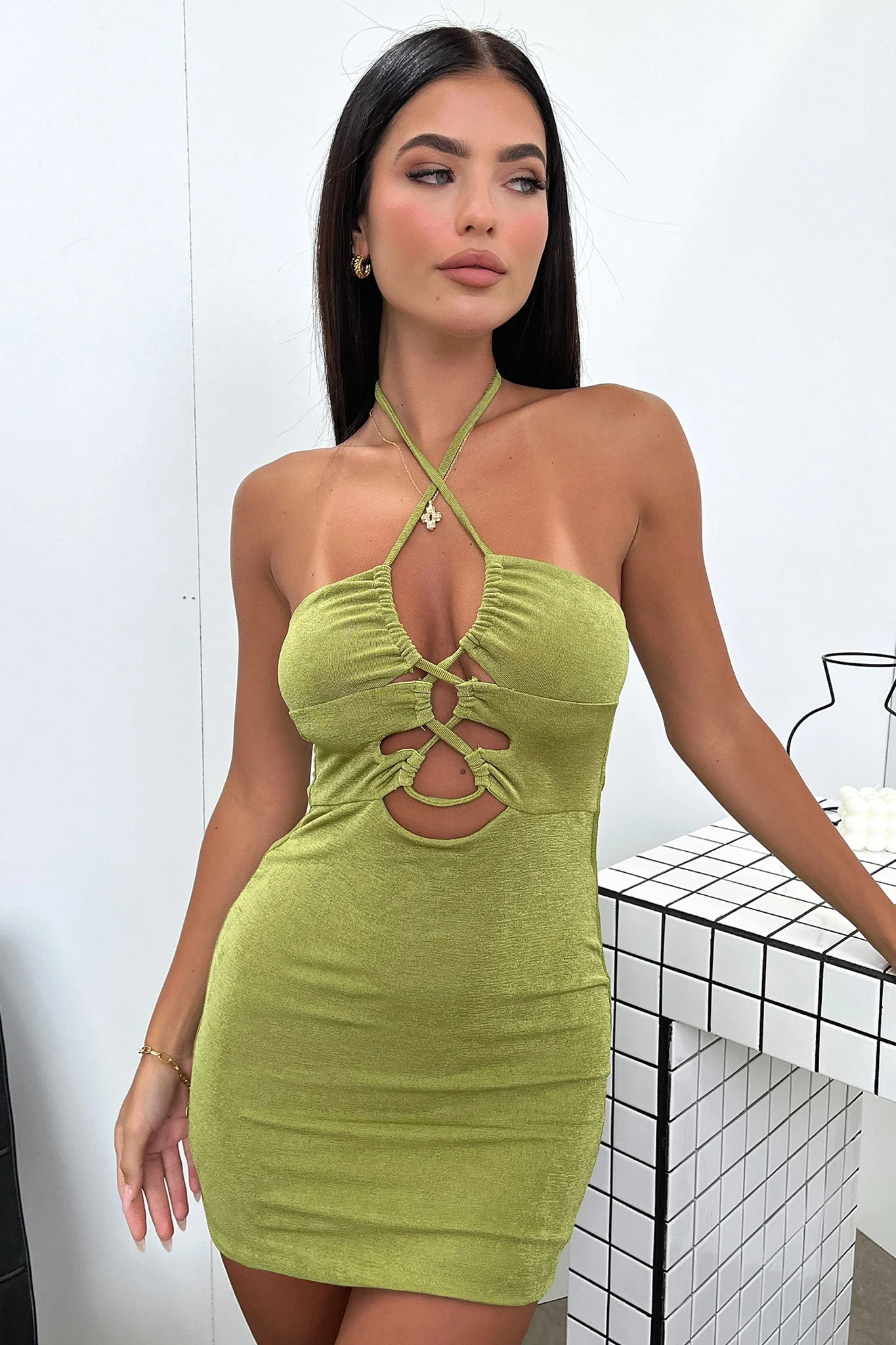 18201-pia-dress-green-1.webp